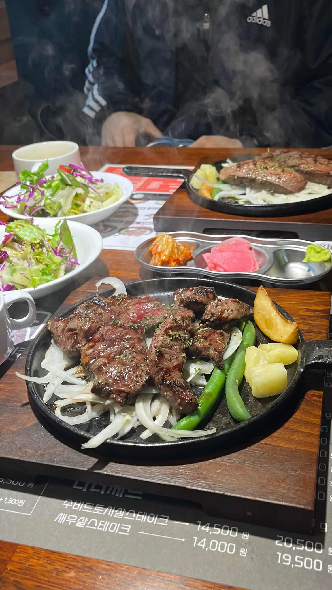 대표 사진 0