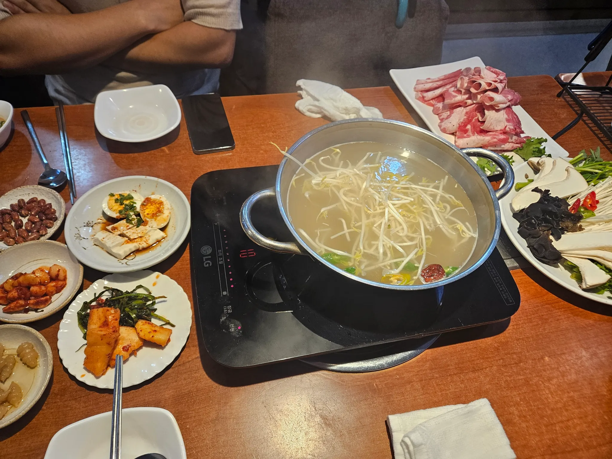대표 사진 2