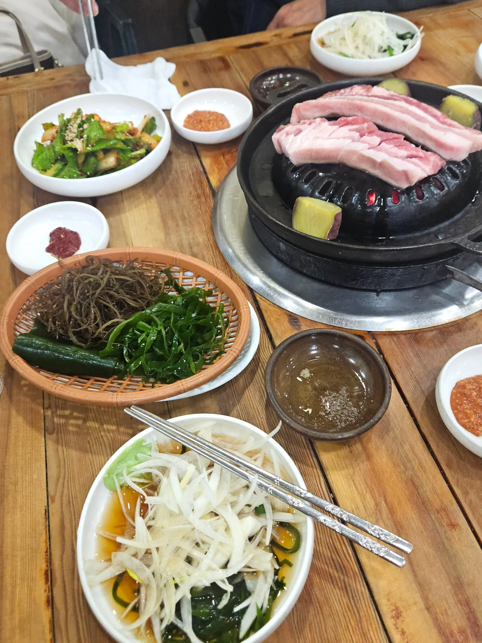 대표 사진 2