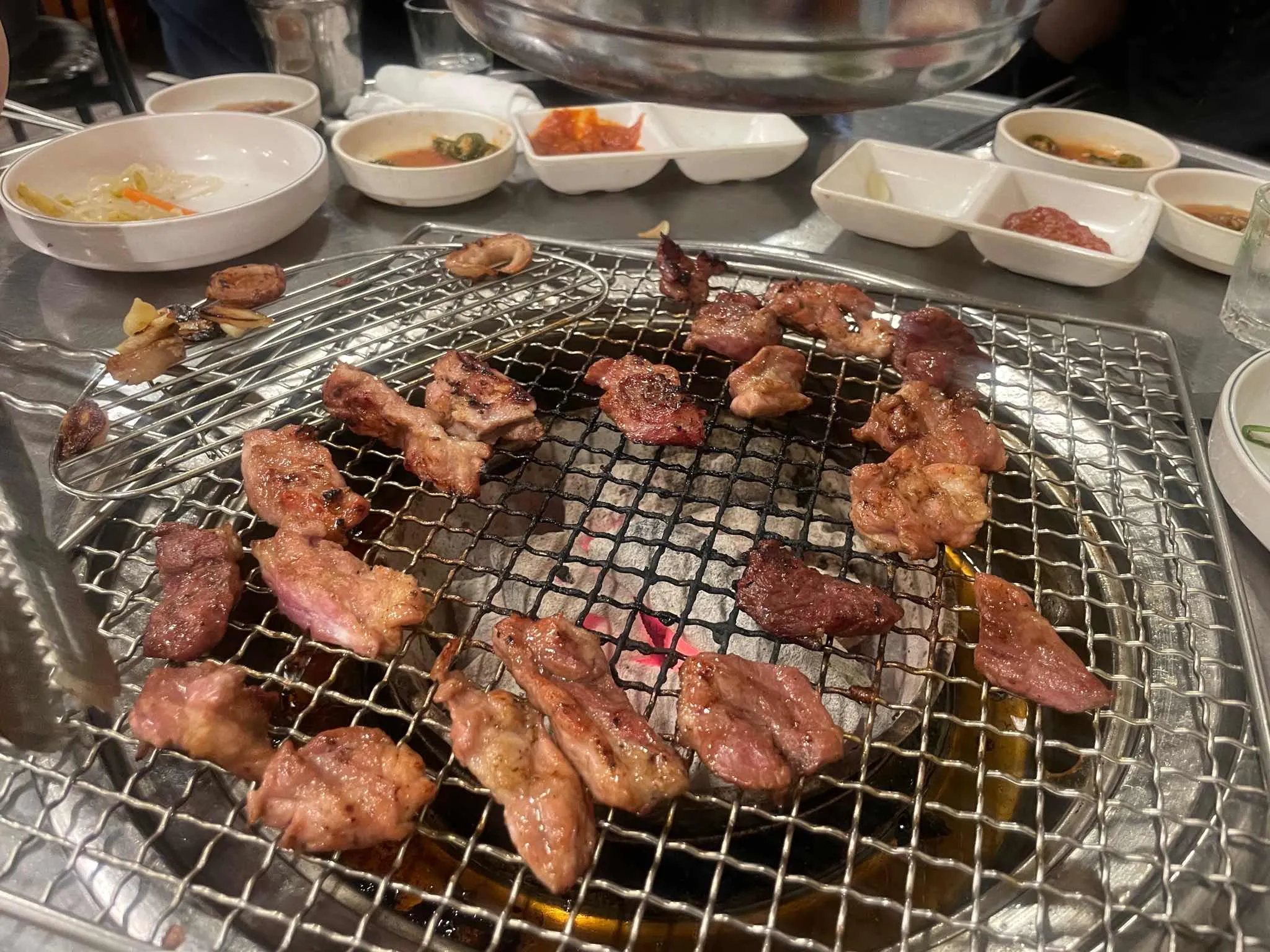 대표 사진 0