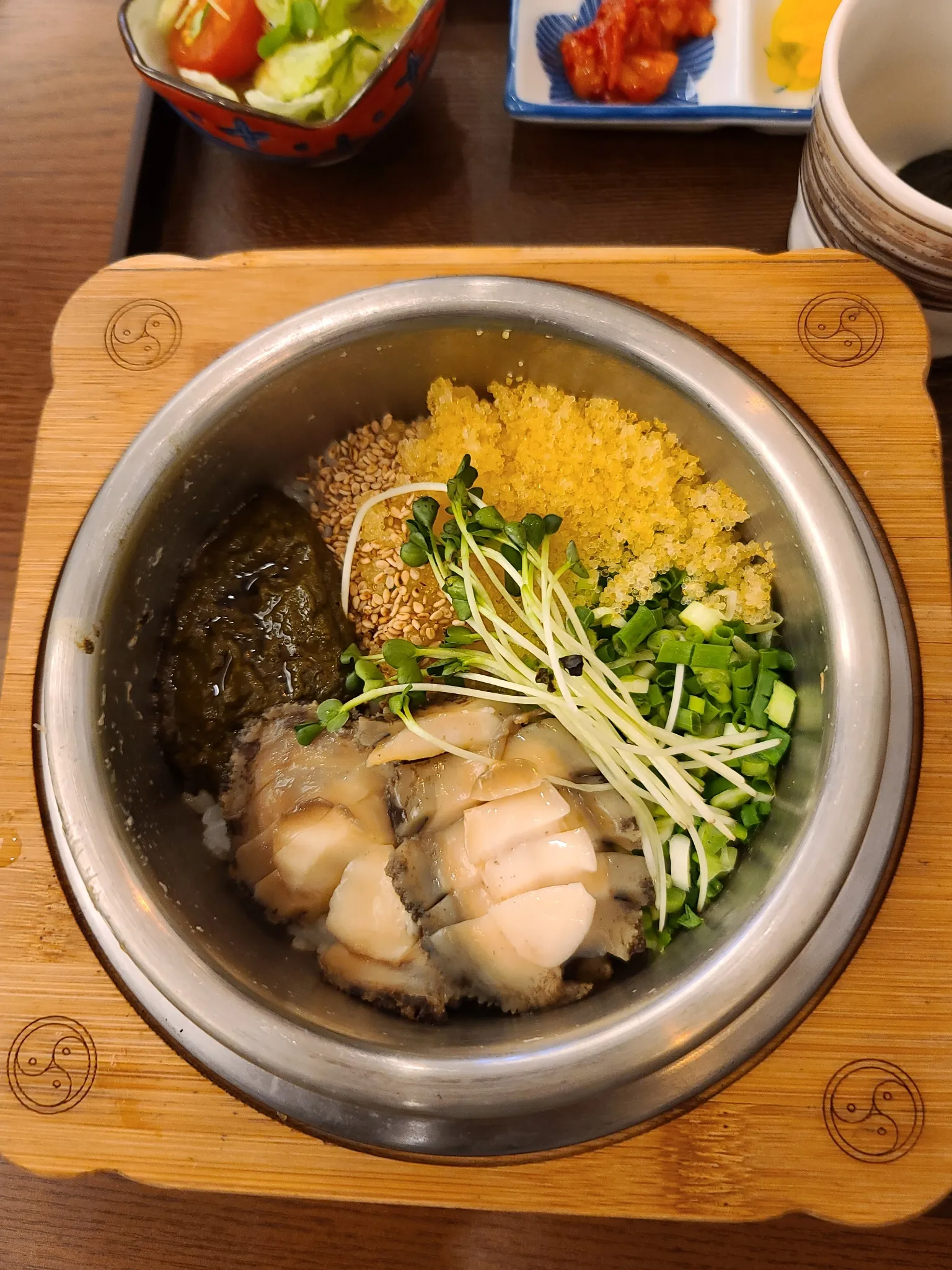 대표 사진 2