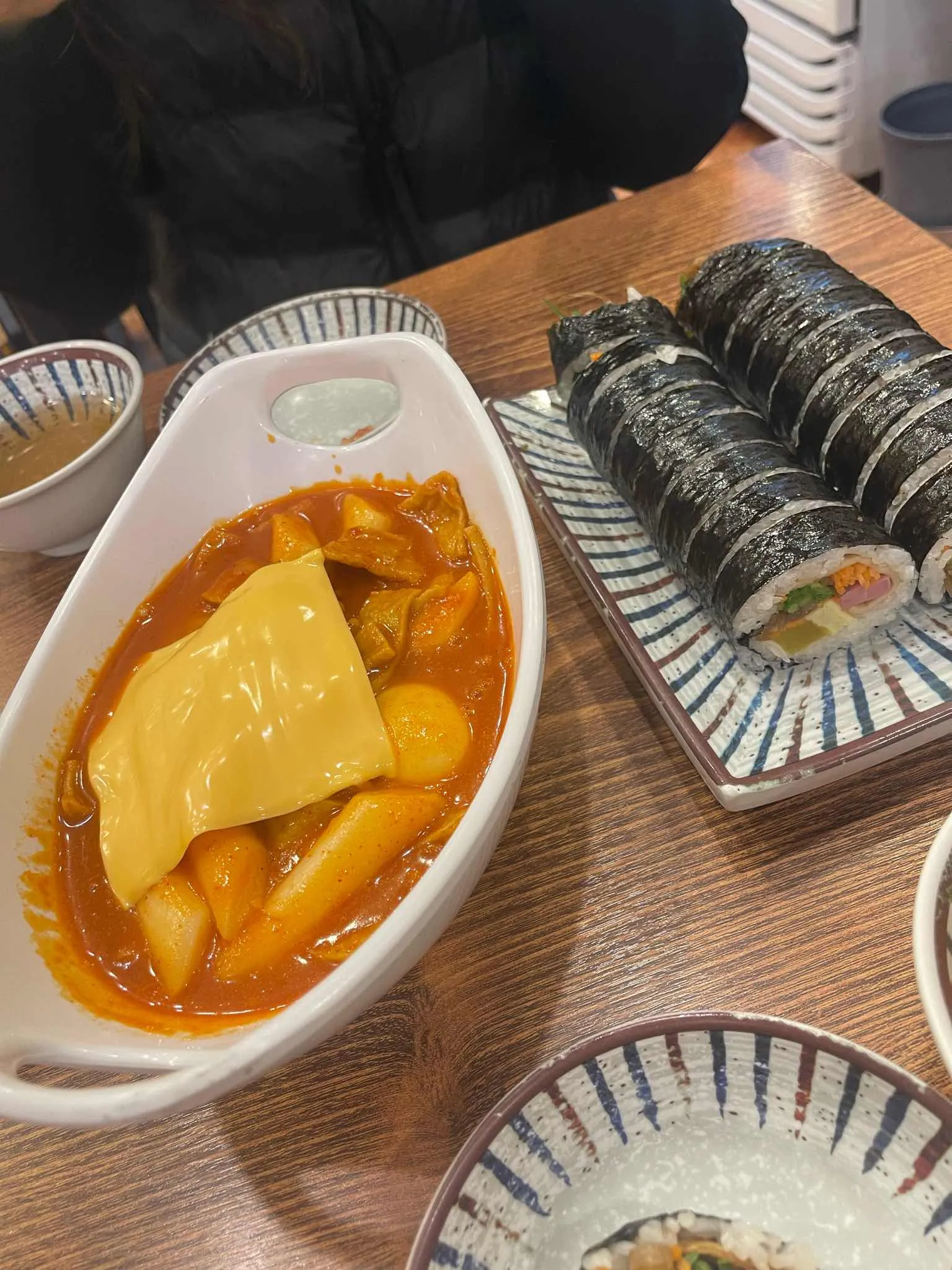 대표 사진 2