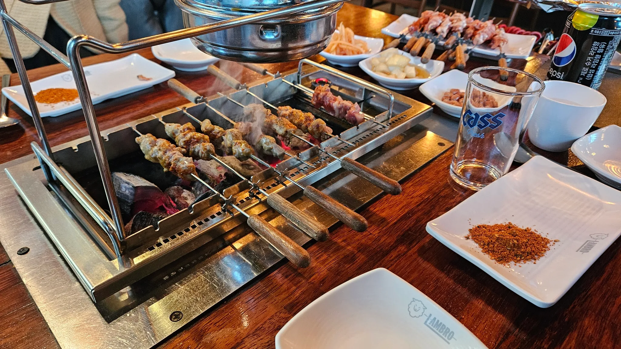 대표 사진 1