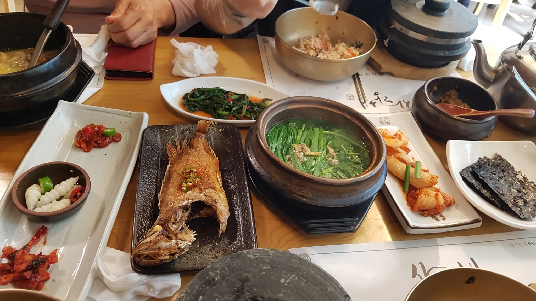 대표 사진 2