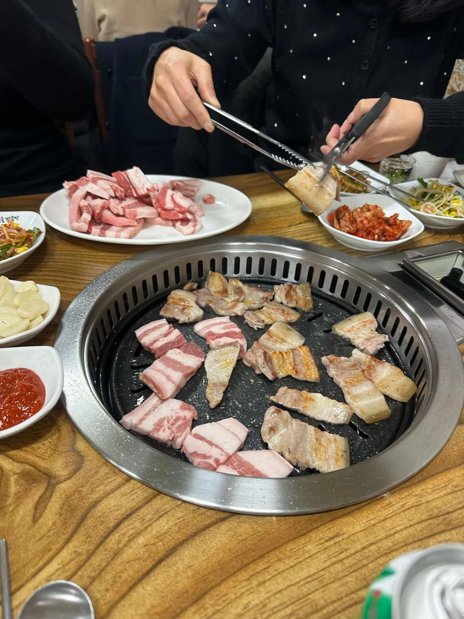 대표 사진 0