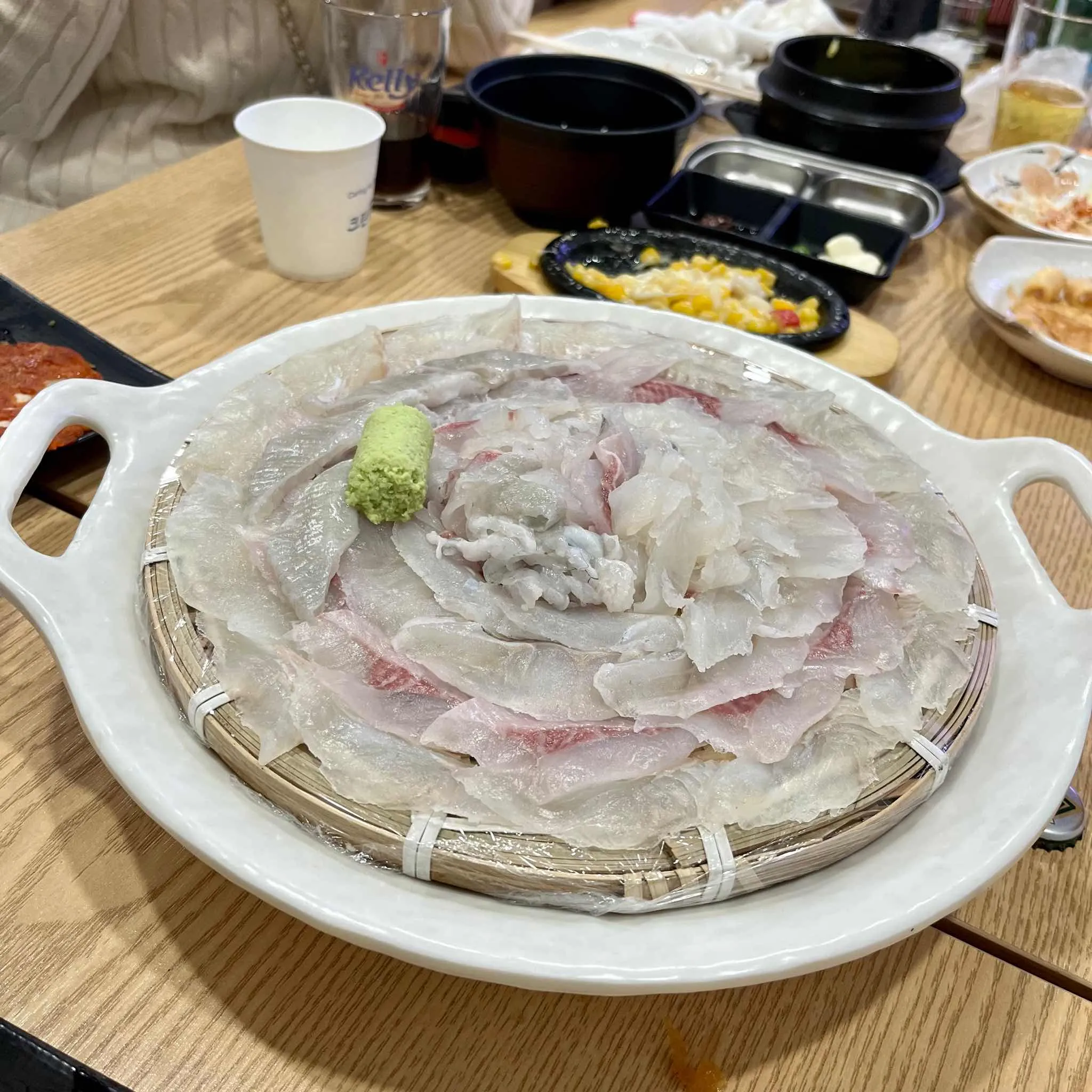대표 사진 0