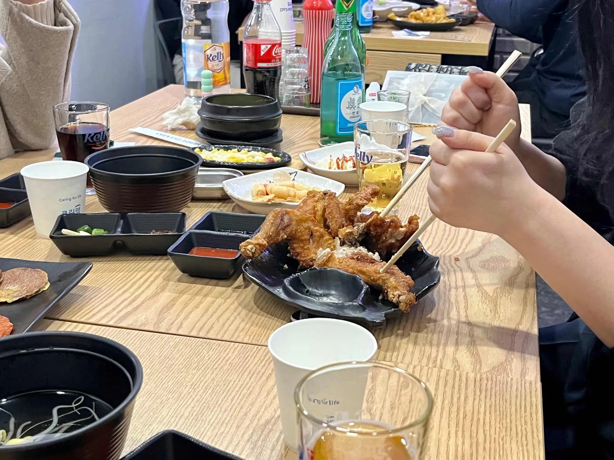 대표 사진 1