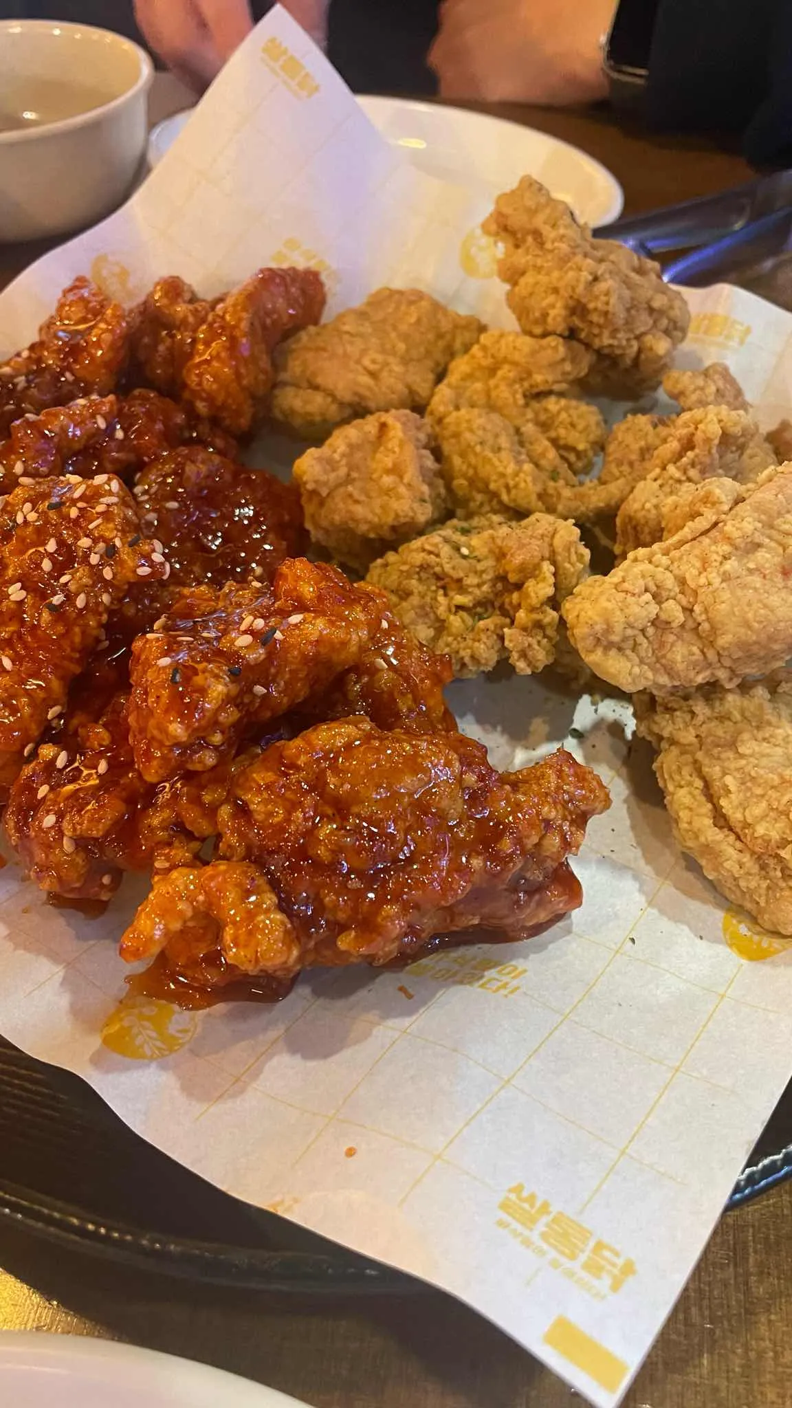 대표 사진 1
