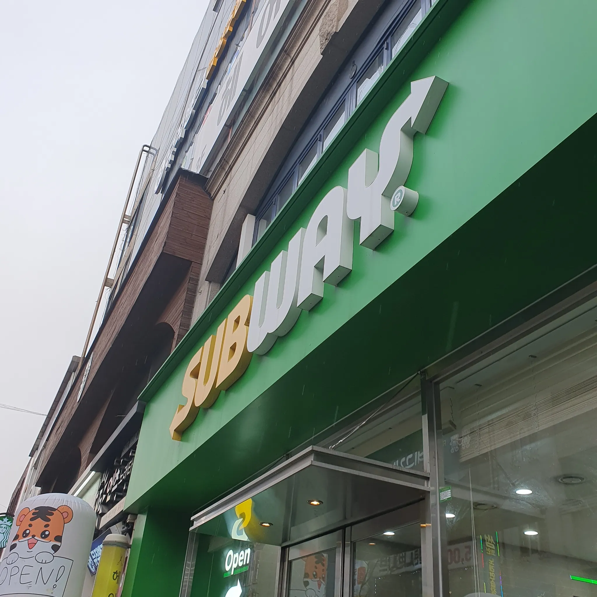 대표 사진 1