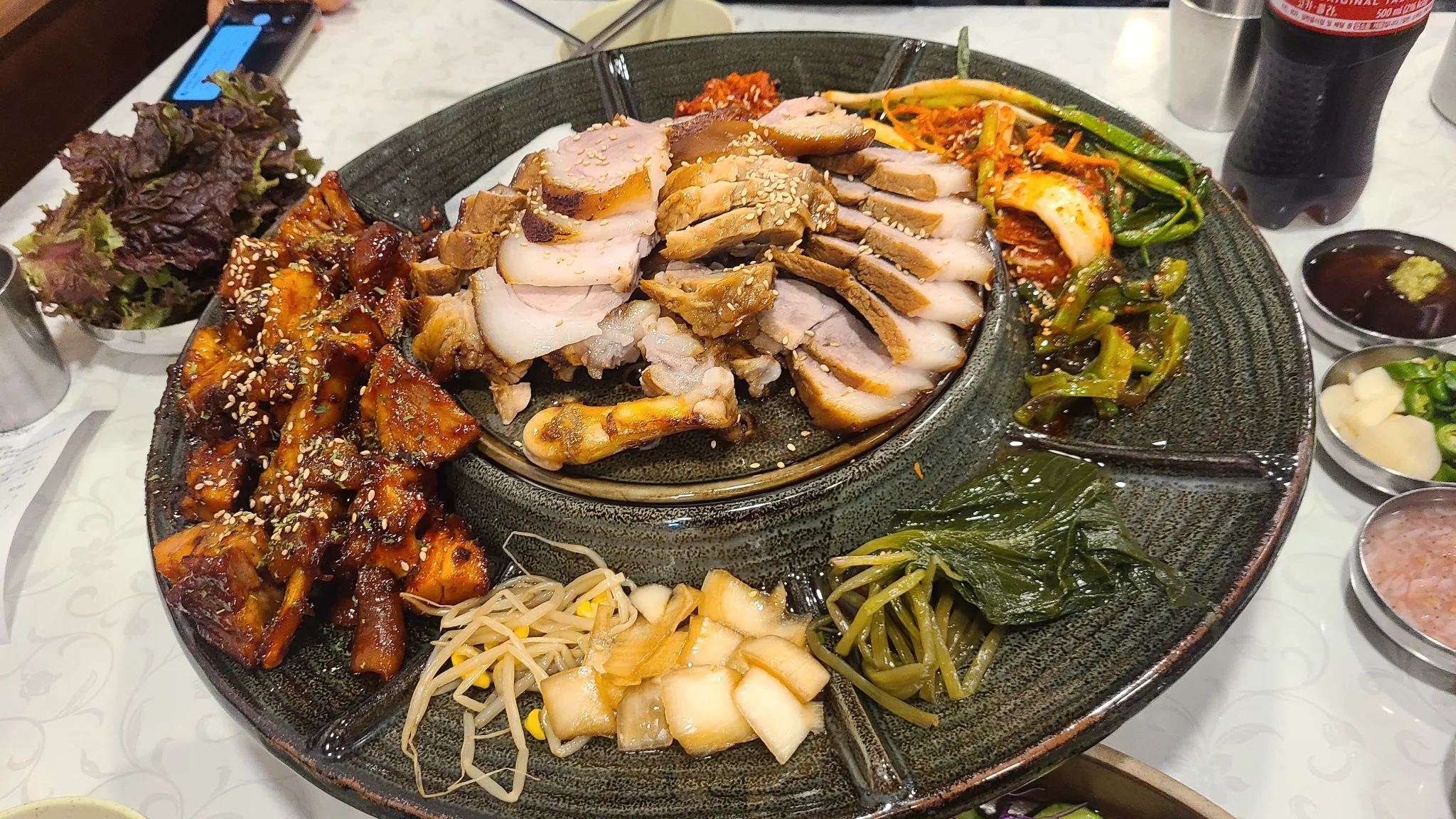 대표 사진 2