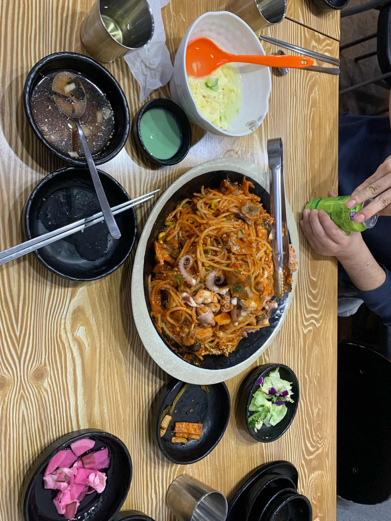 대표 사진 0