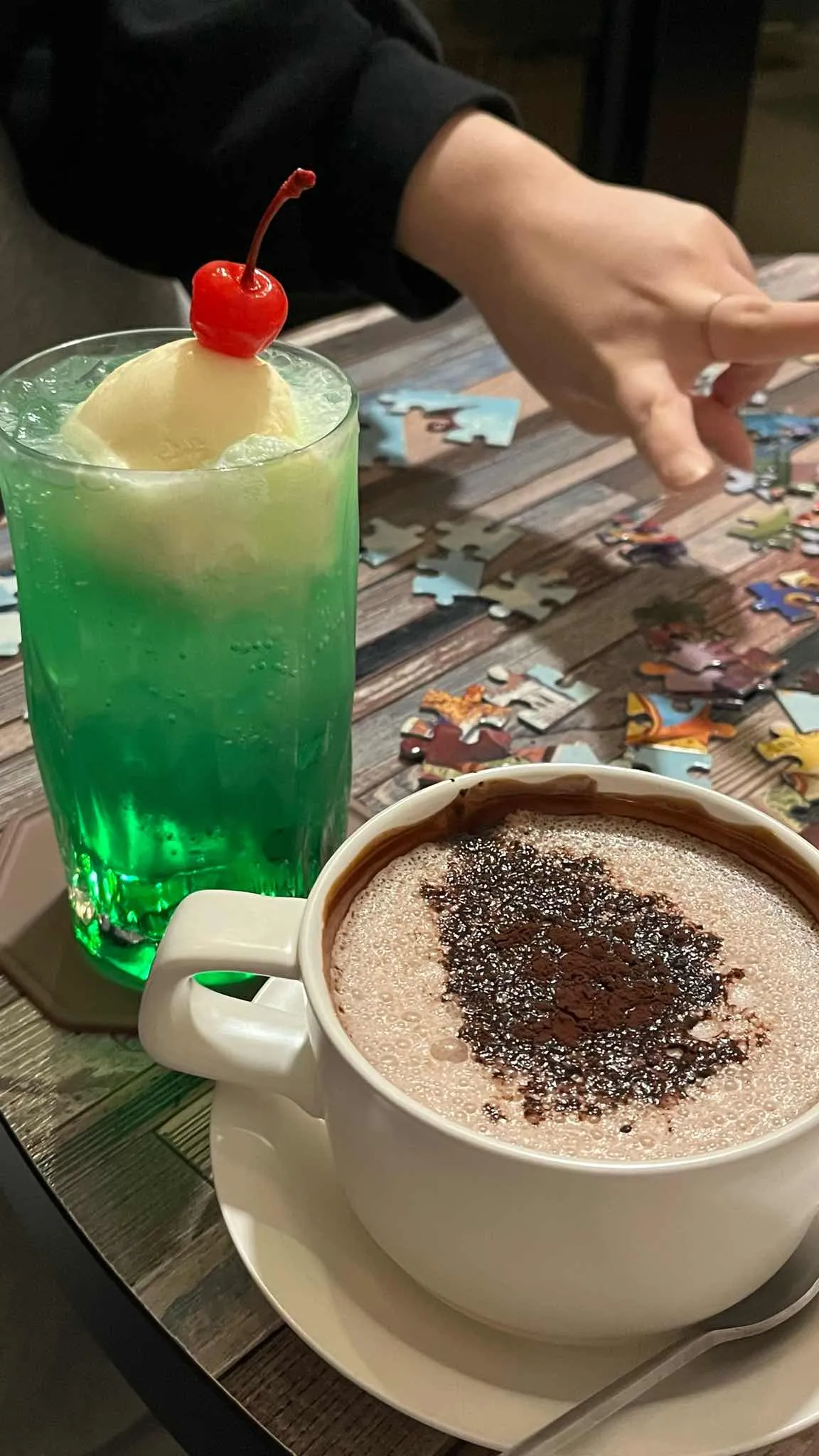 대표 사진 0