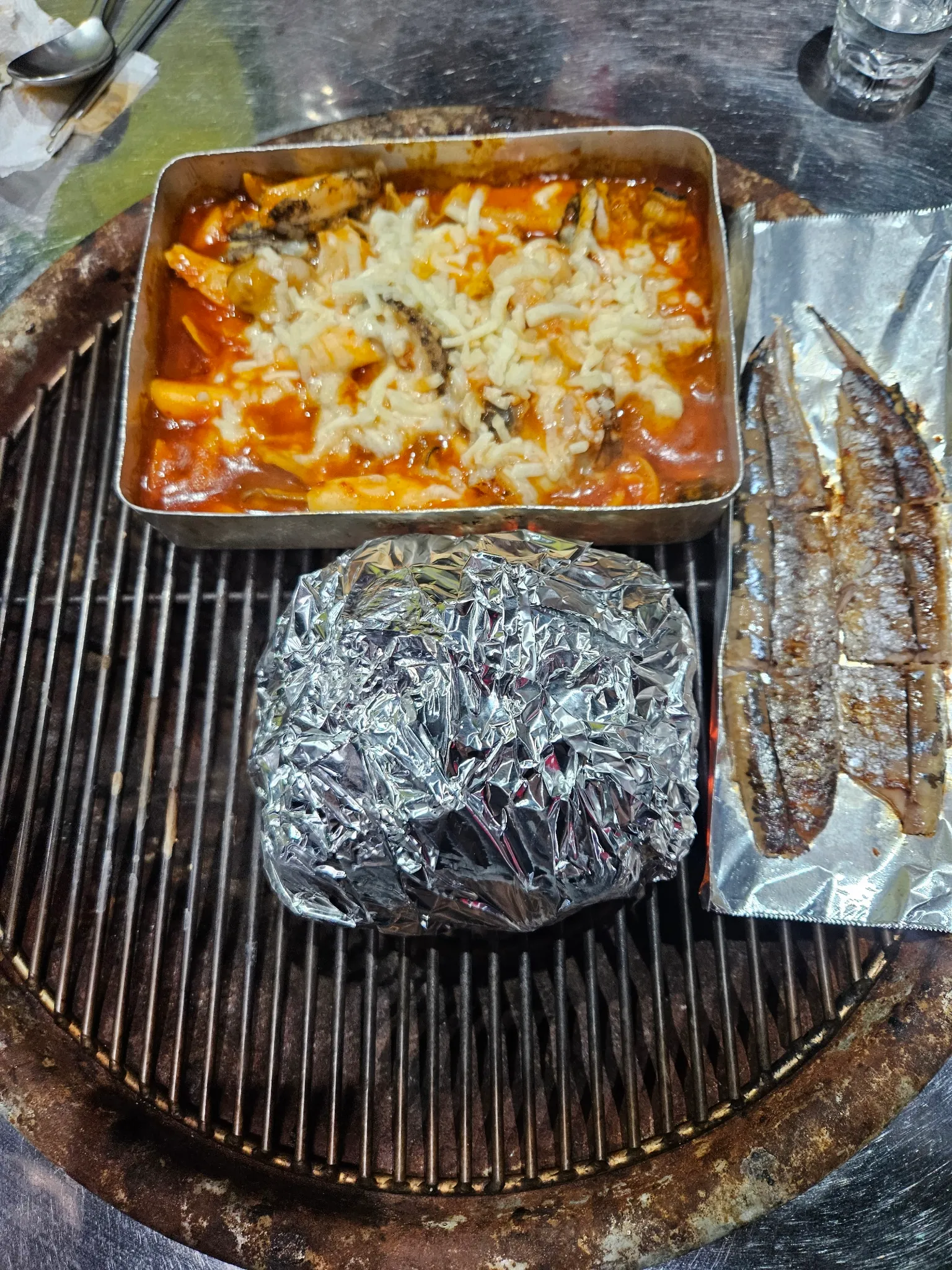 대표 사진 1