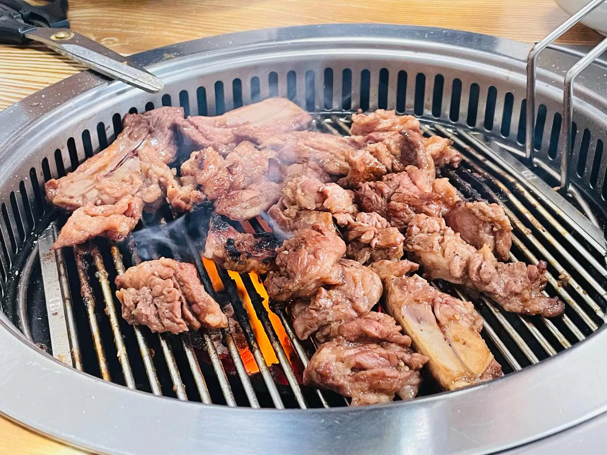 대표 사진 0