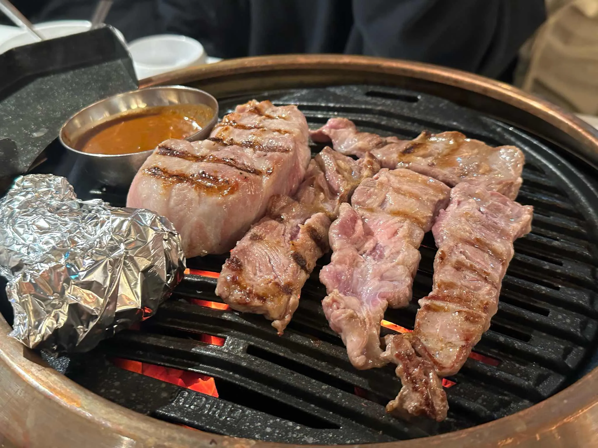 대표 사진 1