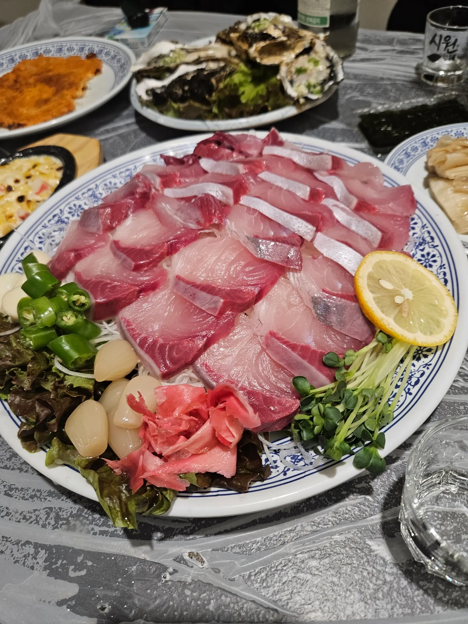대표 사진 2