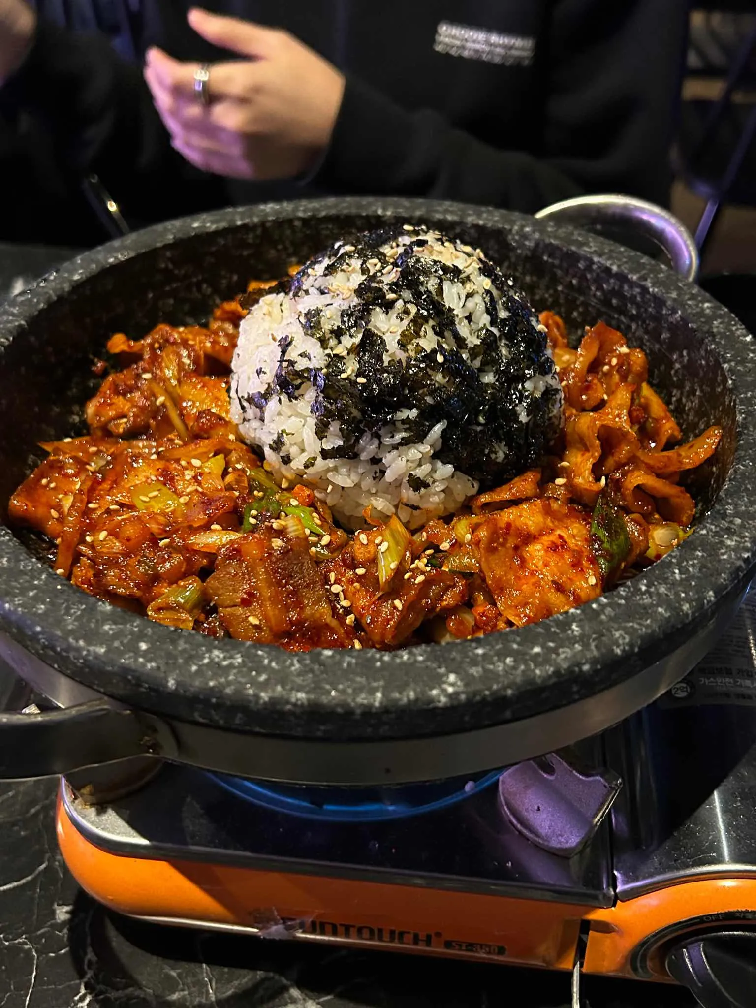 대표 사진 2