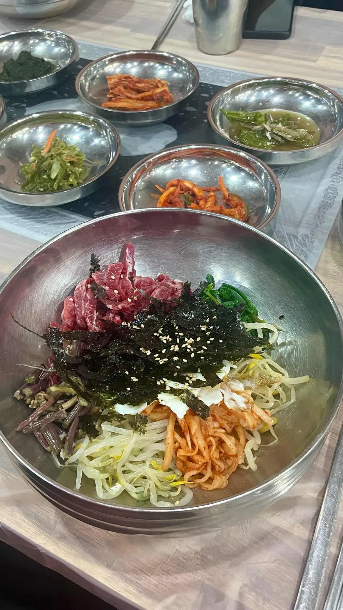 대표 사진 0