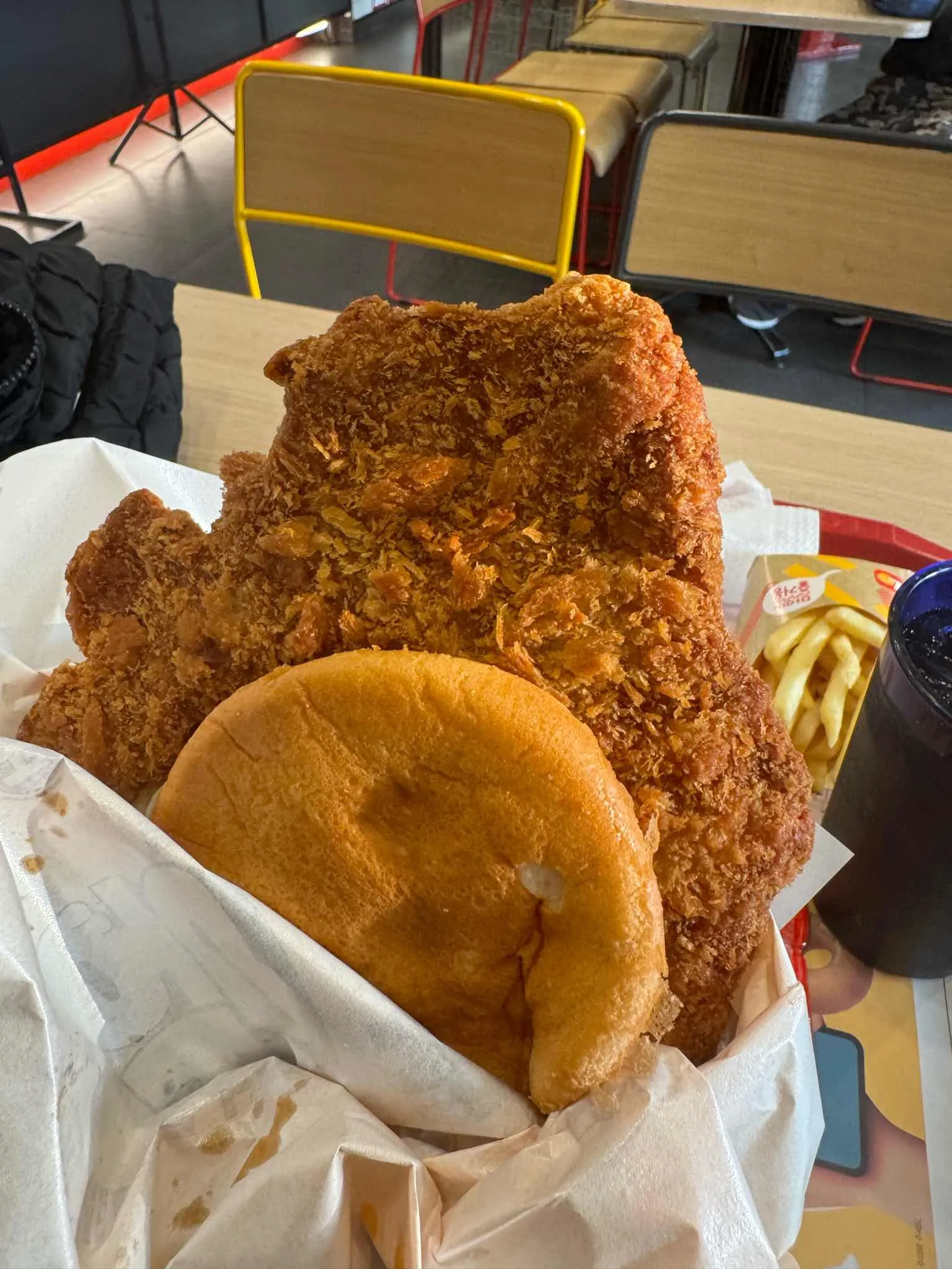 대표 사진 0