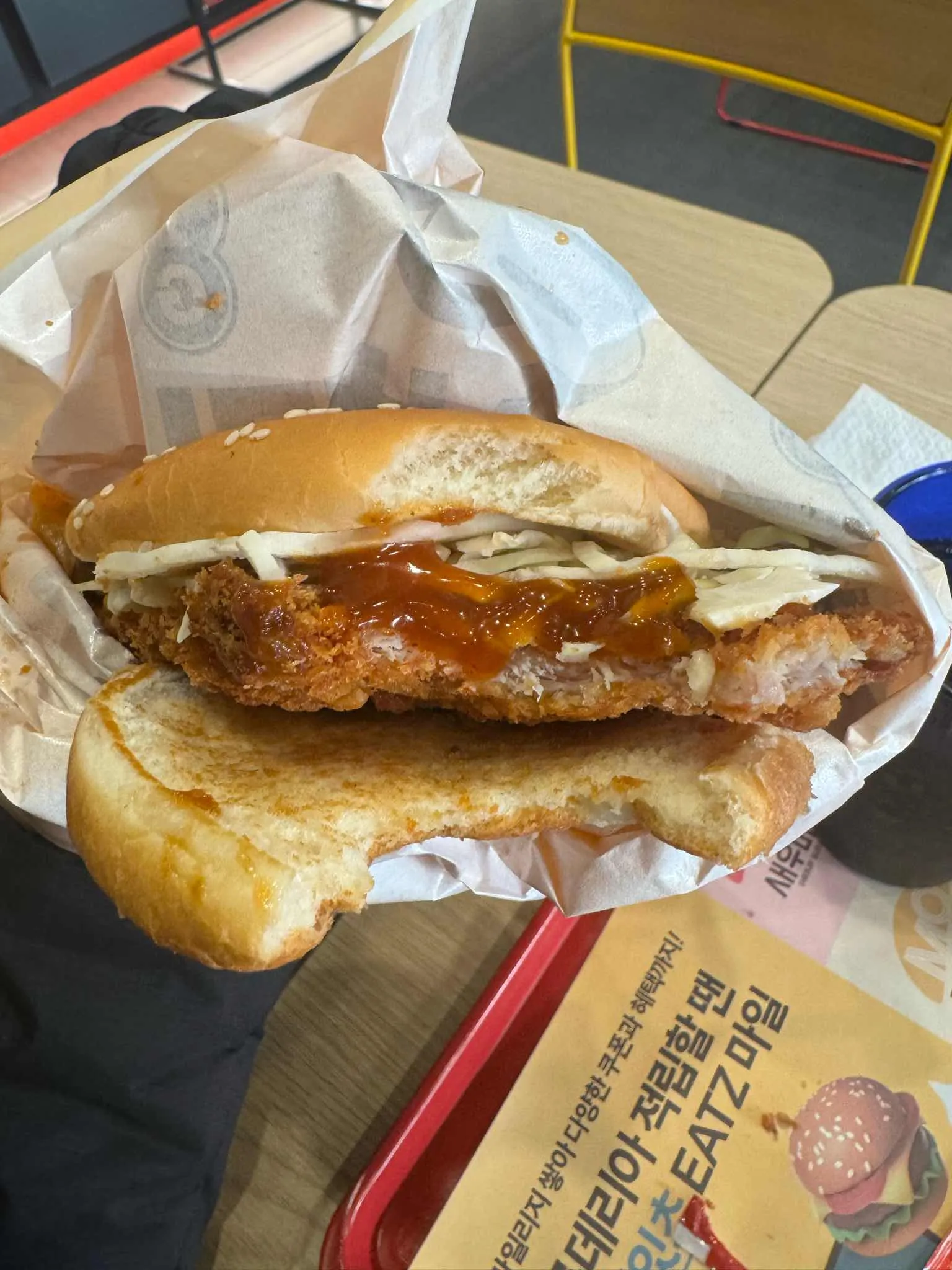 대표 사진 1
