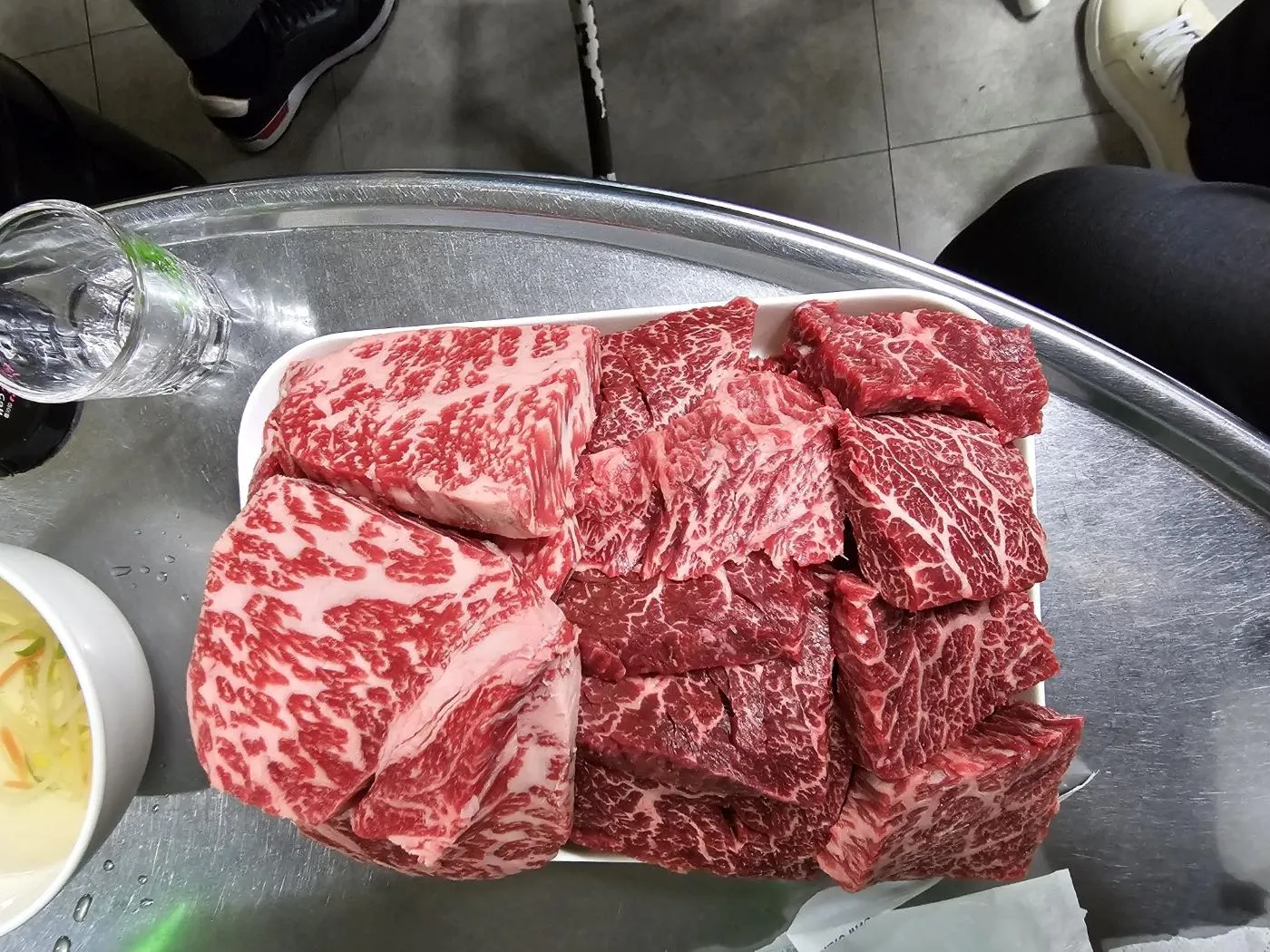 대표 사진 0