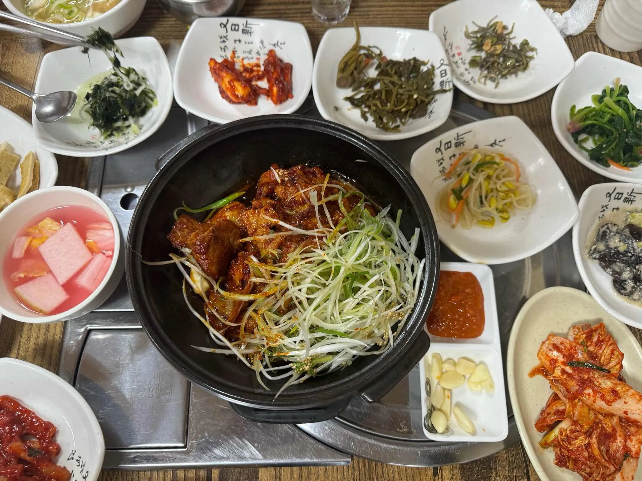 대표 사진 0
