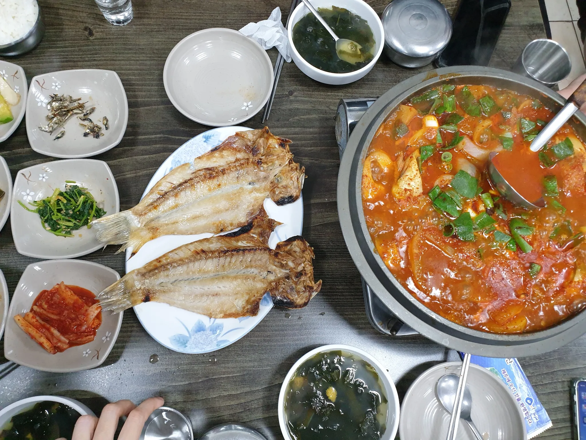 대표 사진 0
