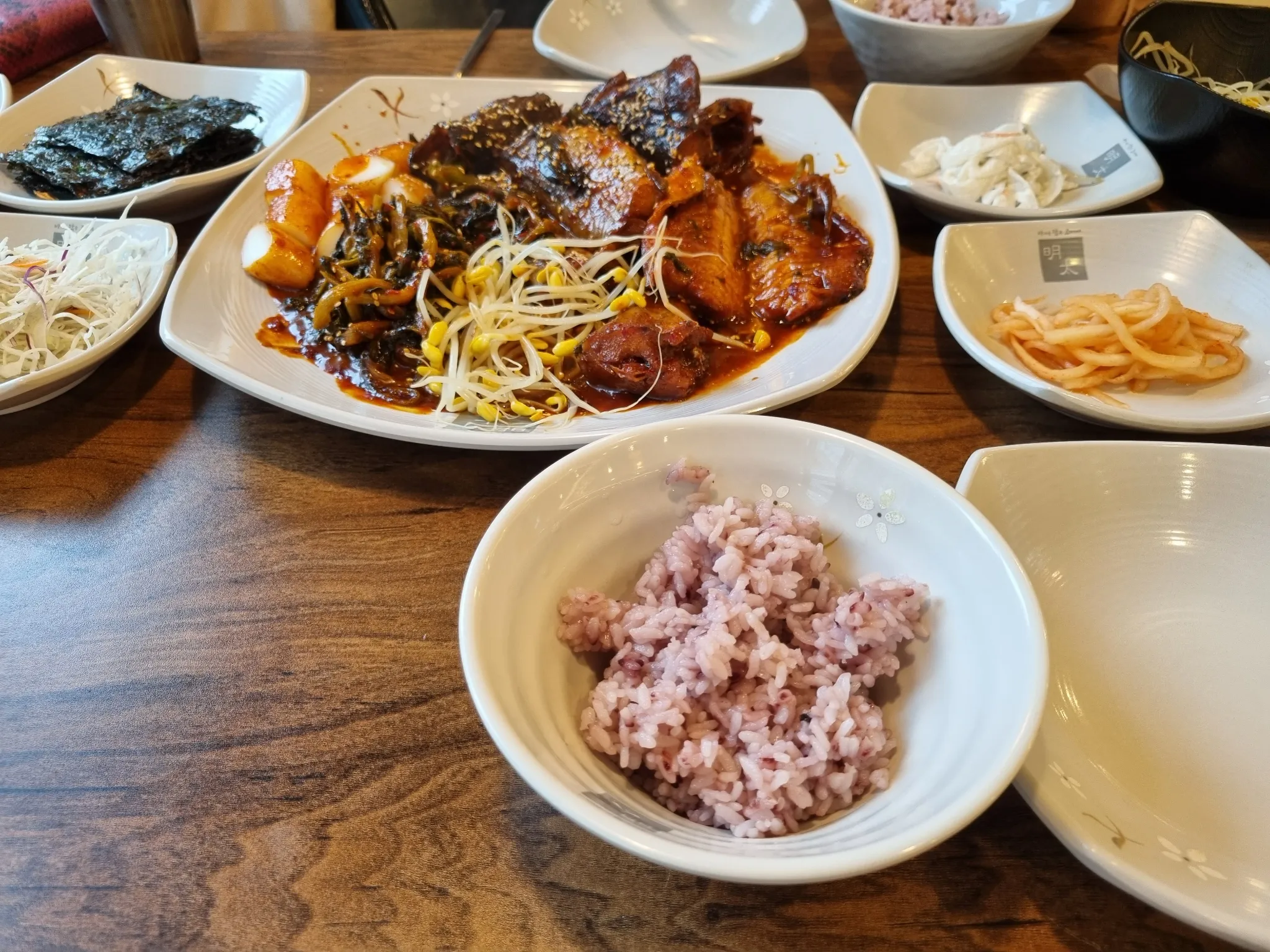 대표 사진 0