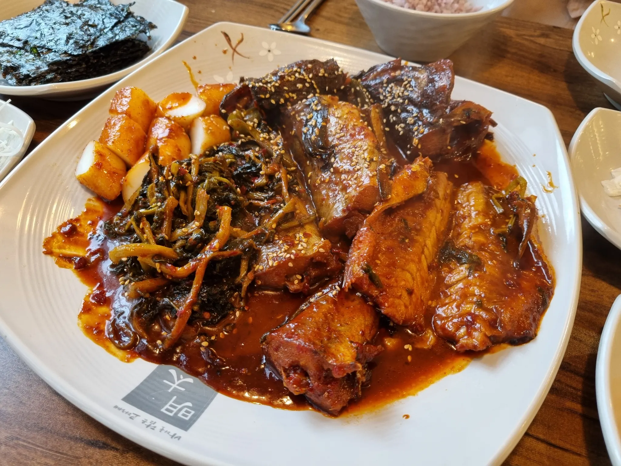 대표 사진 2