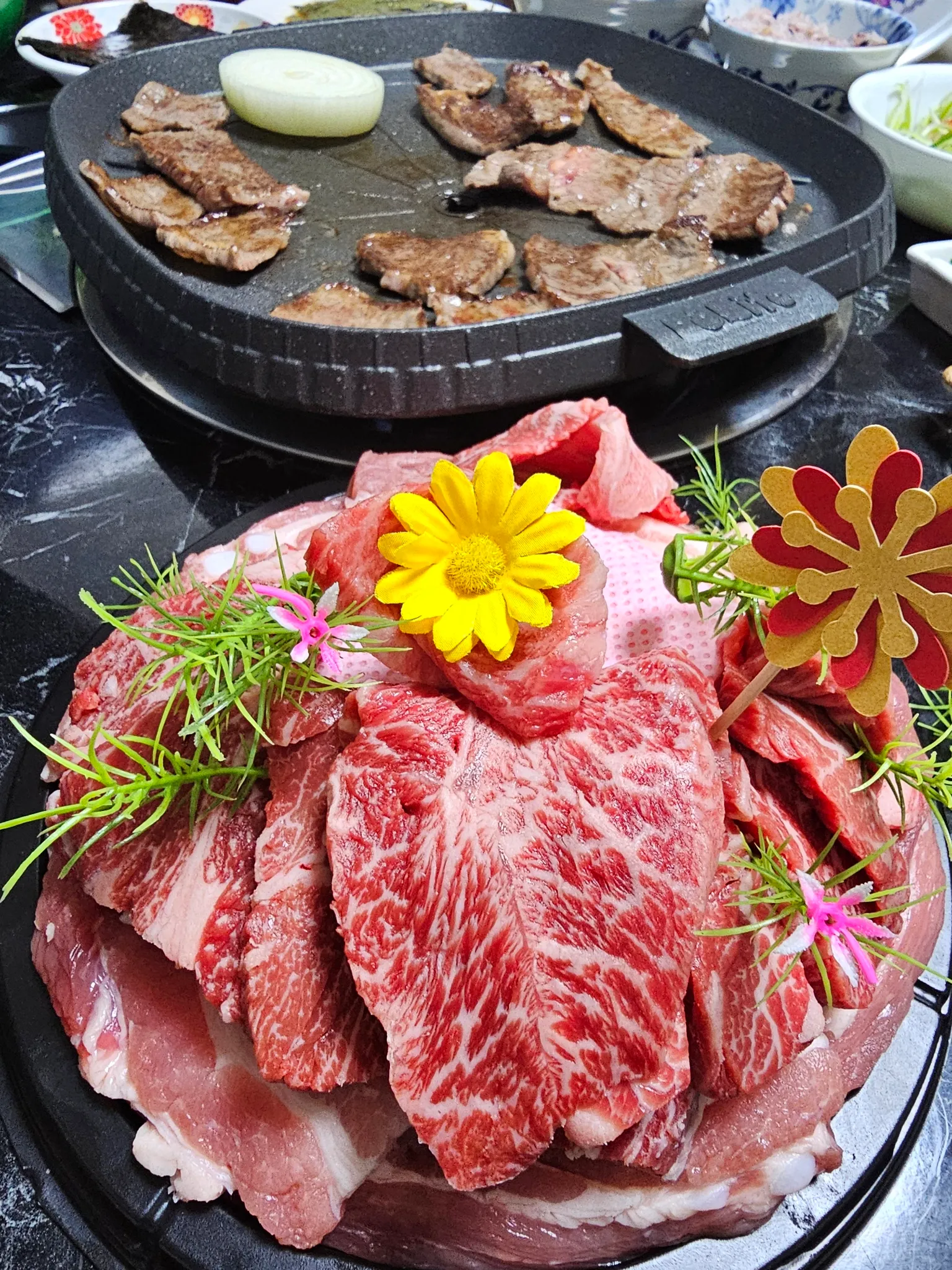대표 사진 2