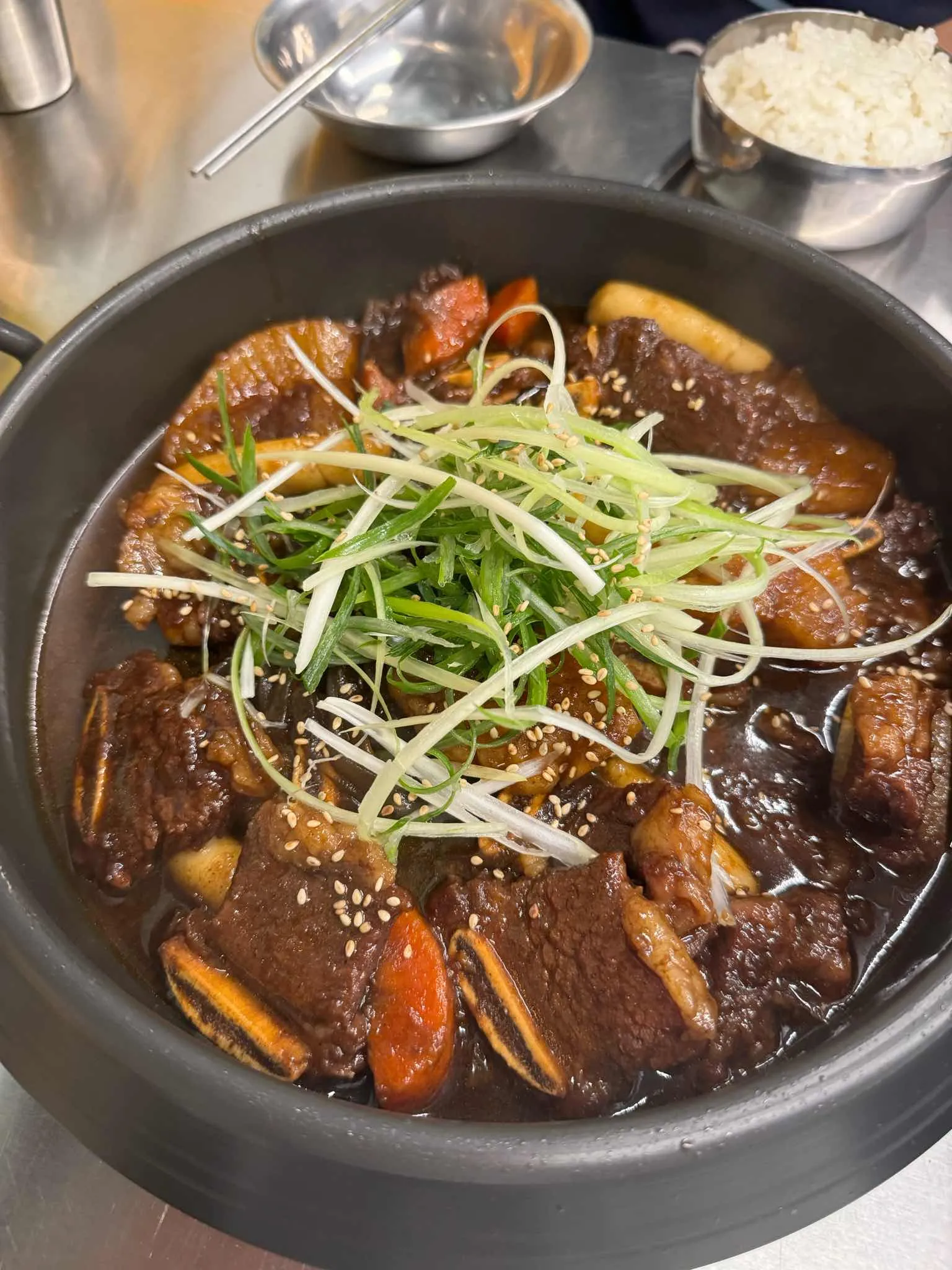 대표 사진 0