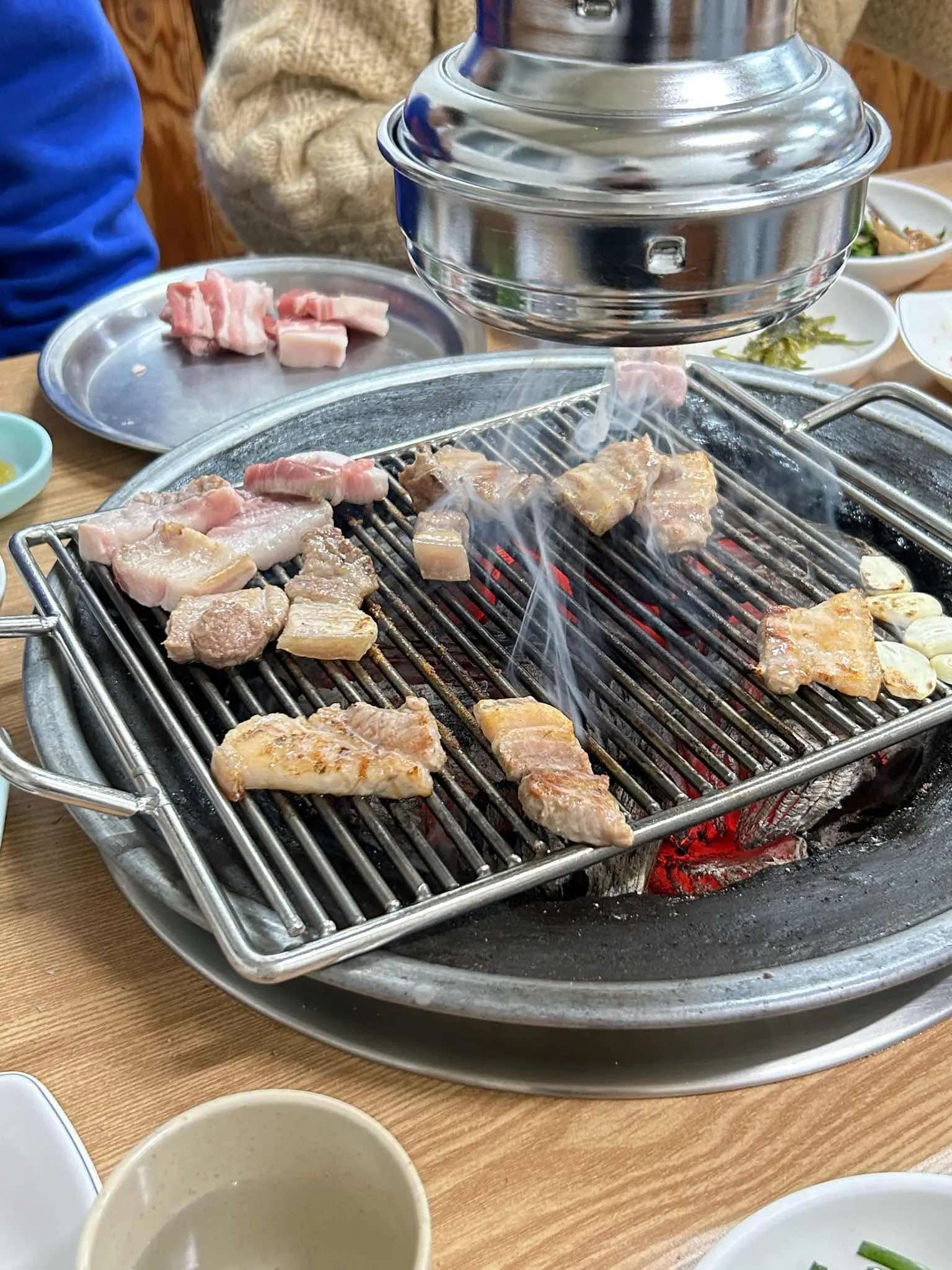 대표 사진 0