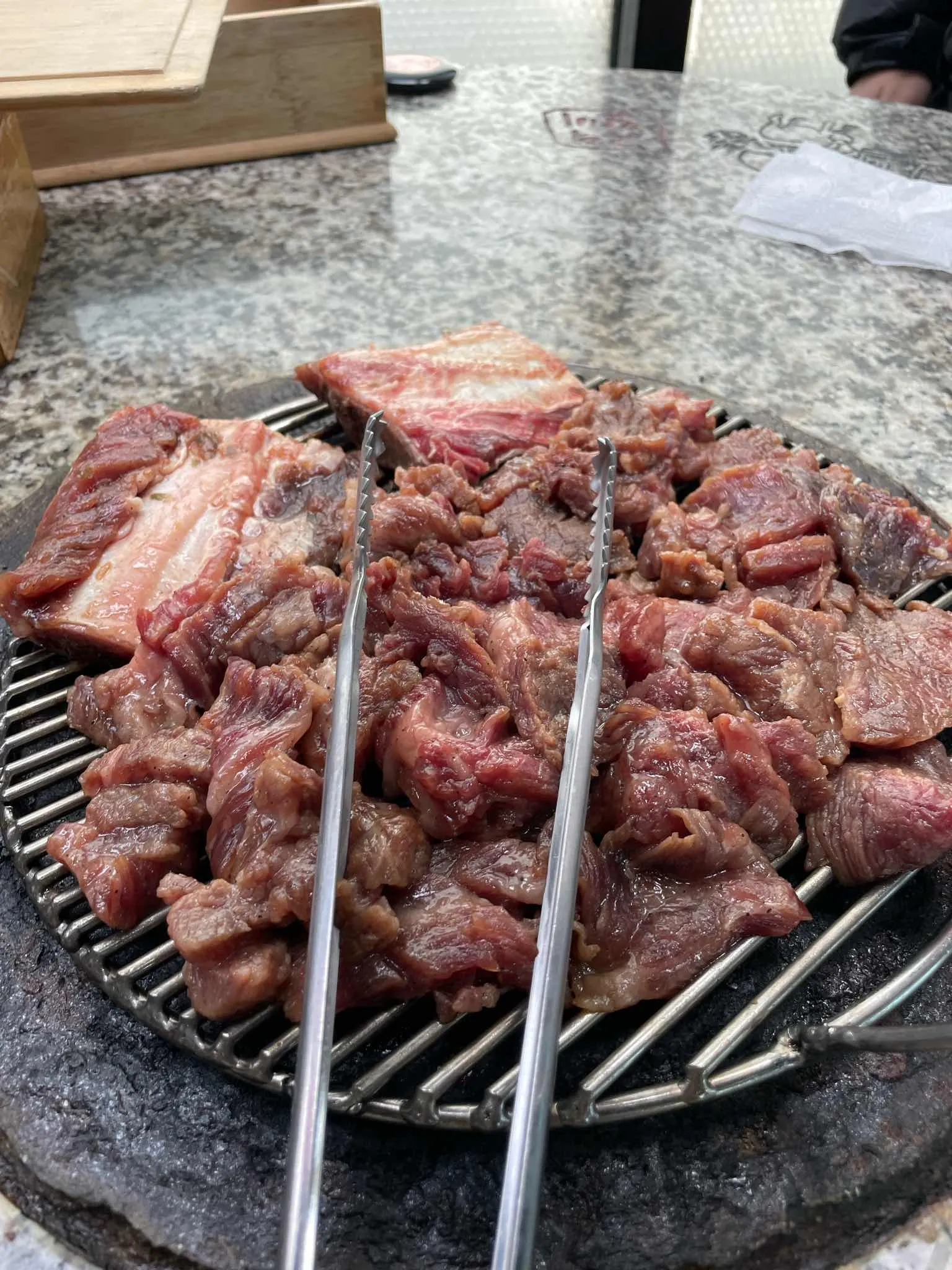 대표 사진 0