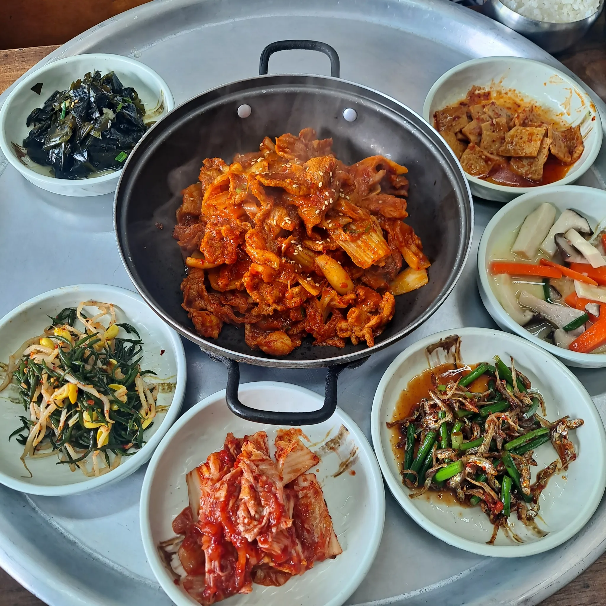 대표 사진 0