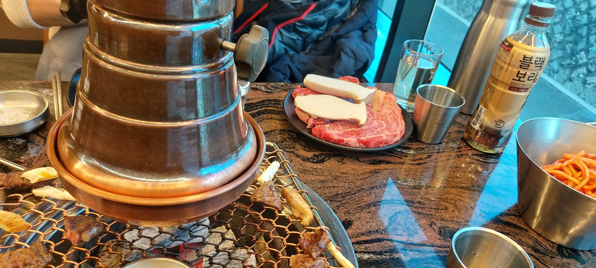 대표 사진 0