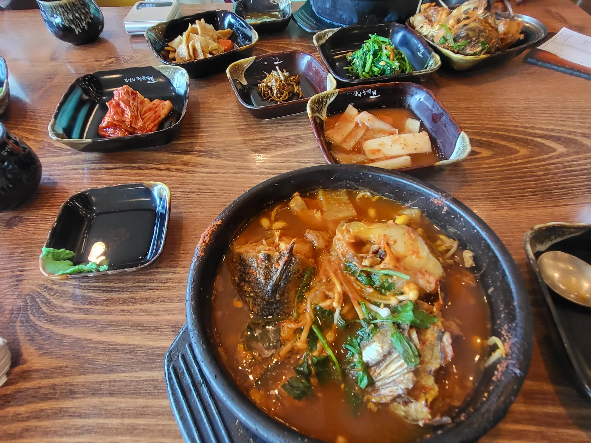 대표 사진 0