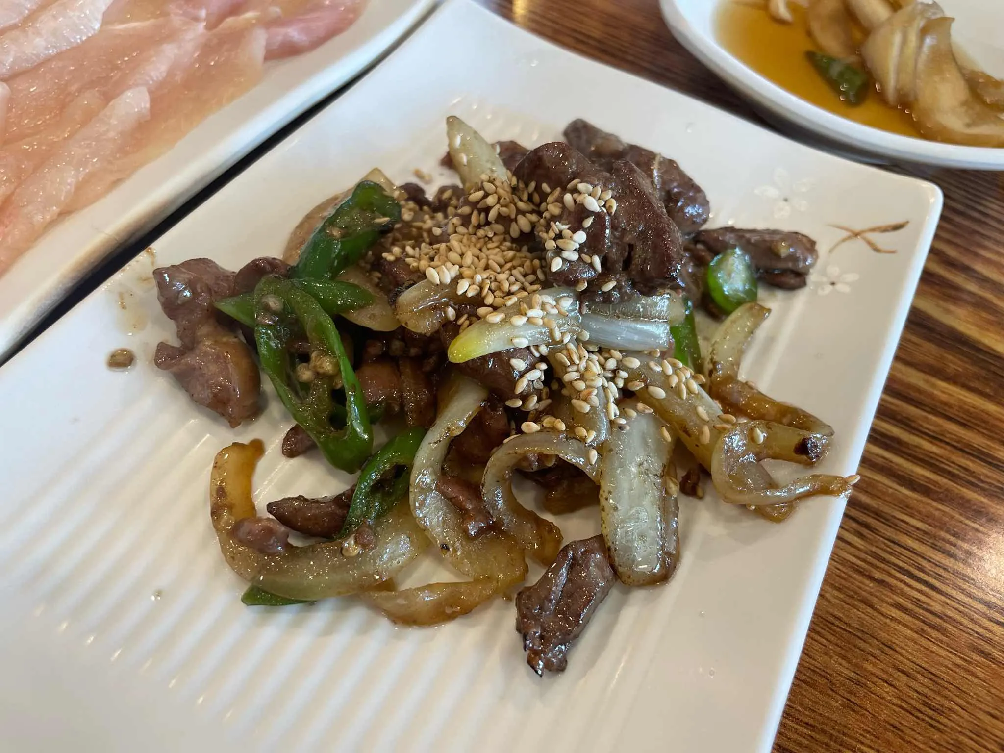 대표 사진 2