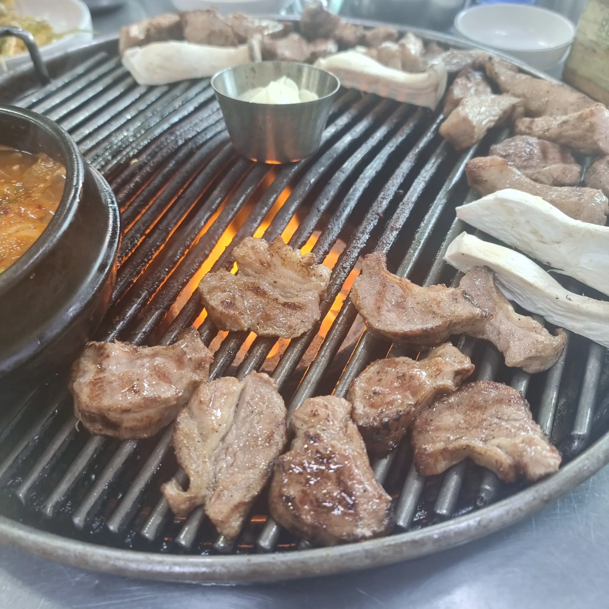 대표 사진 0