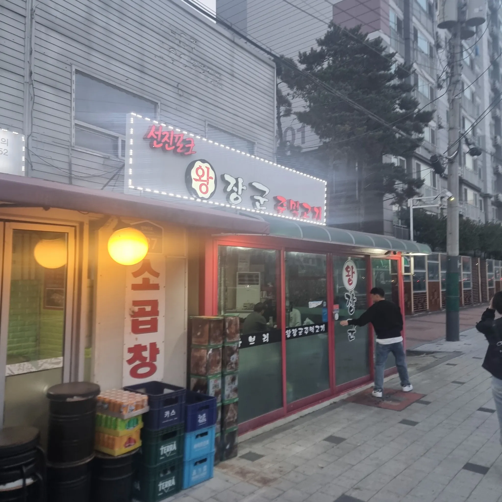 대표 사진 2