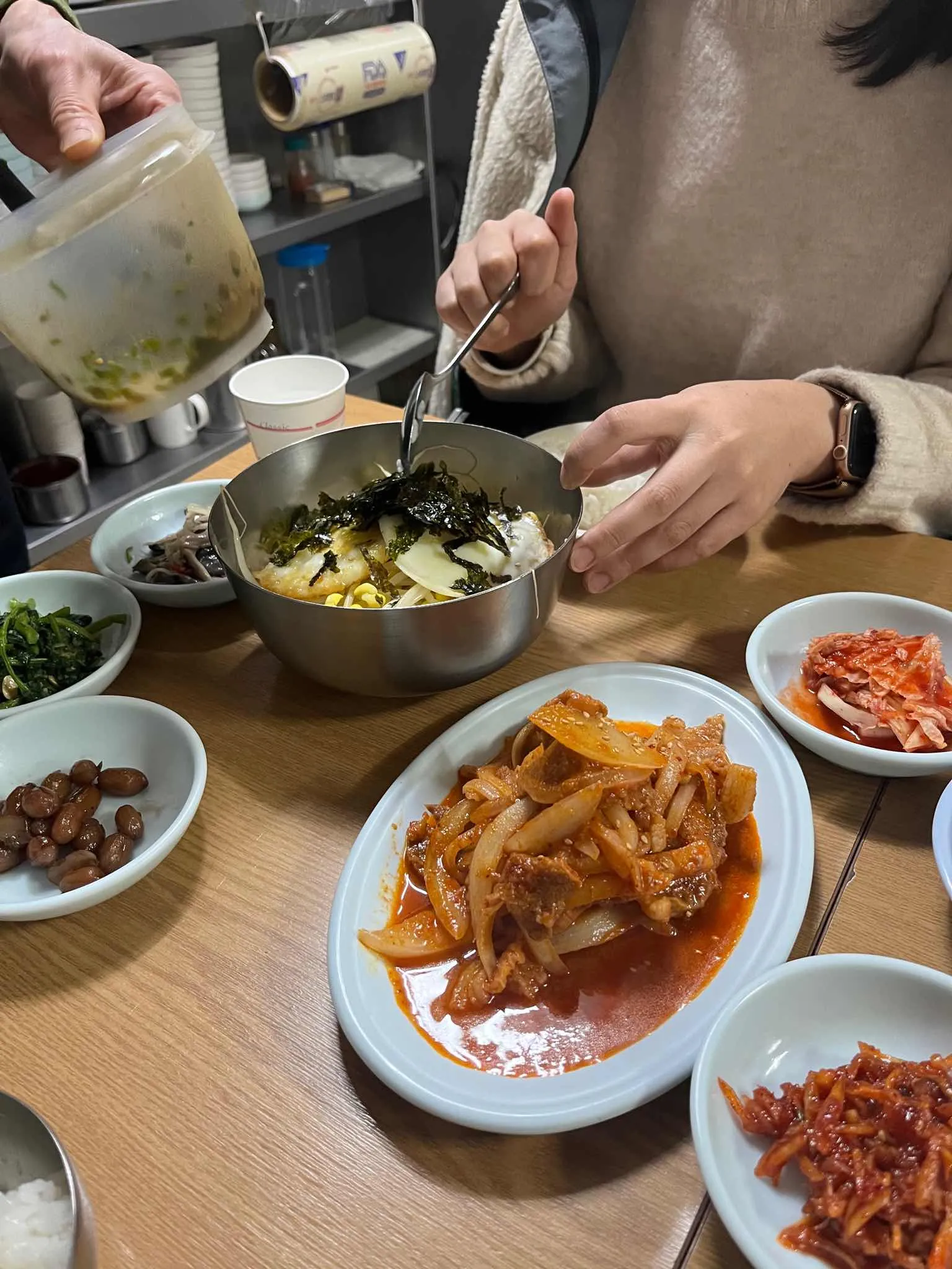 대표 사진 2