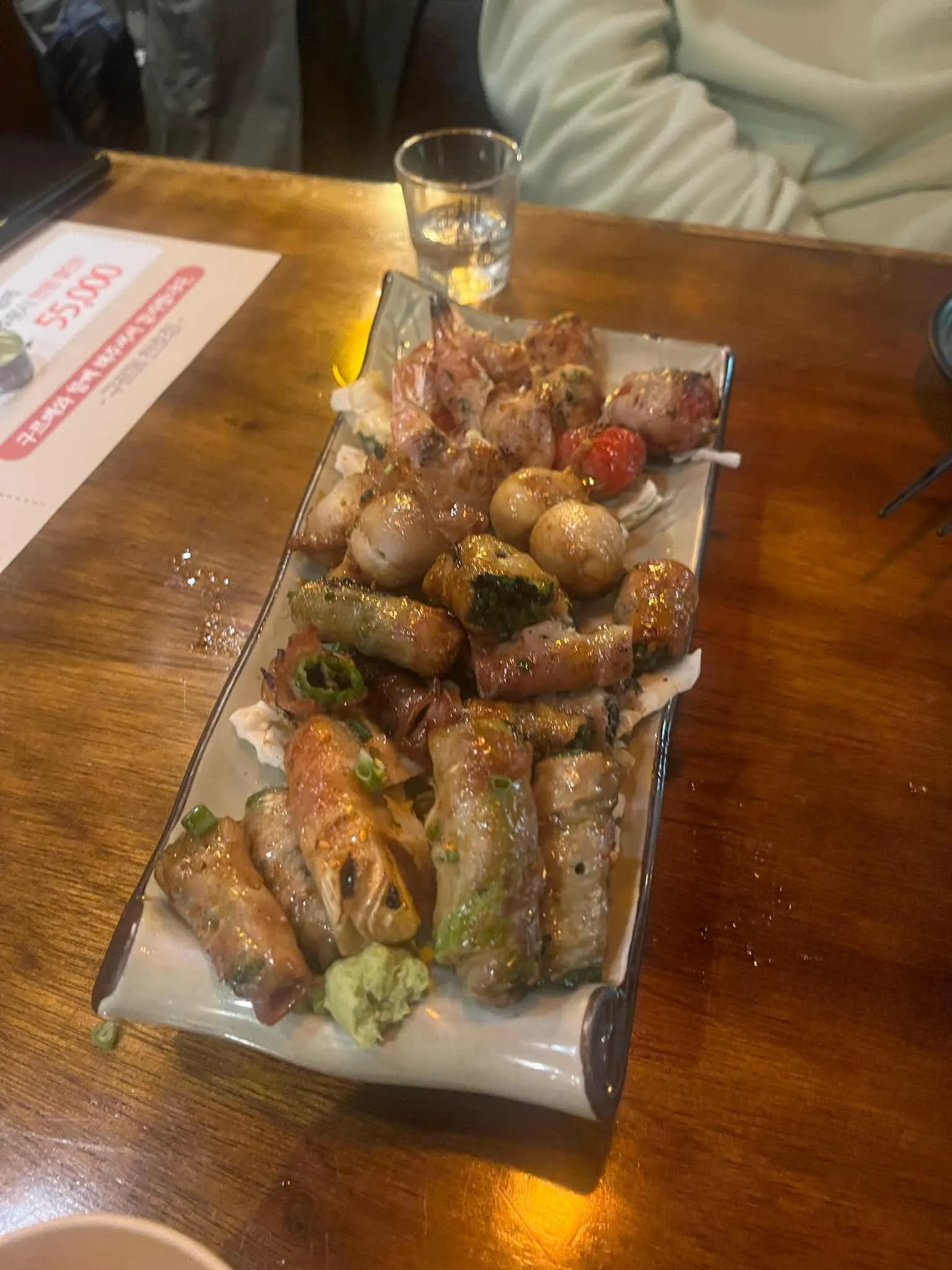 대표 사진 2