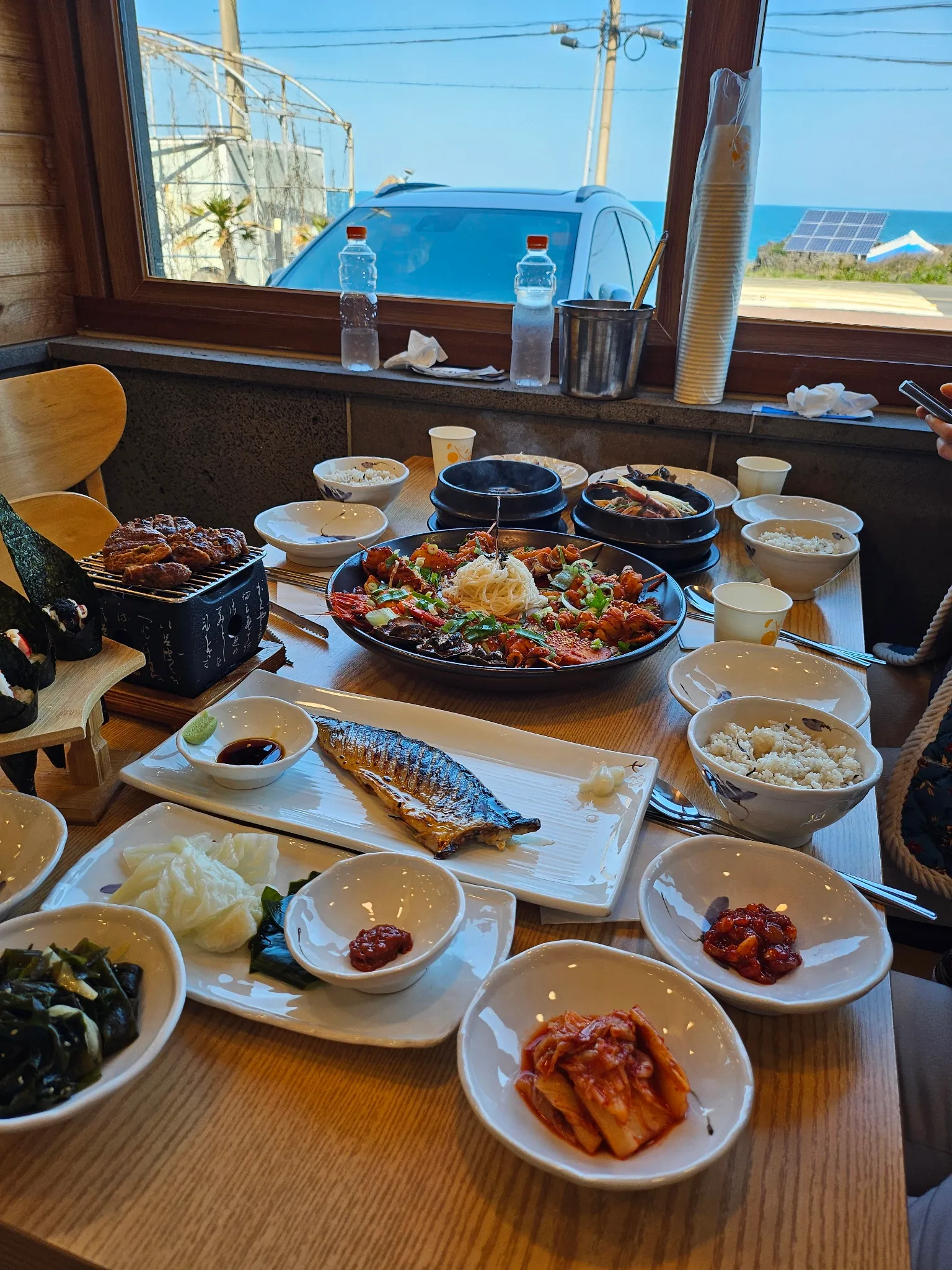 대표 사진 0