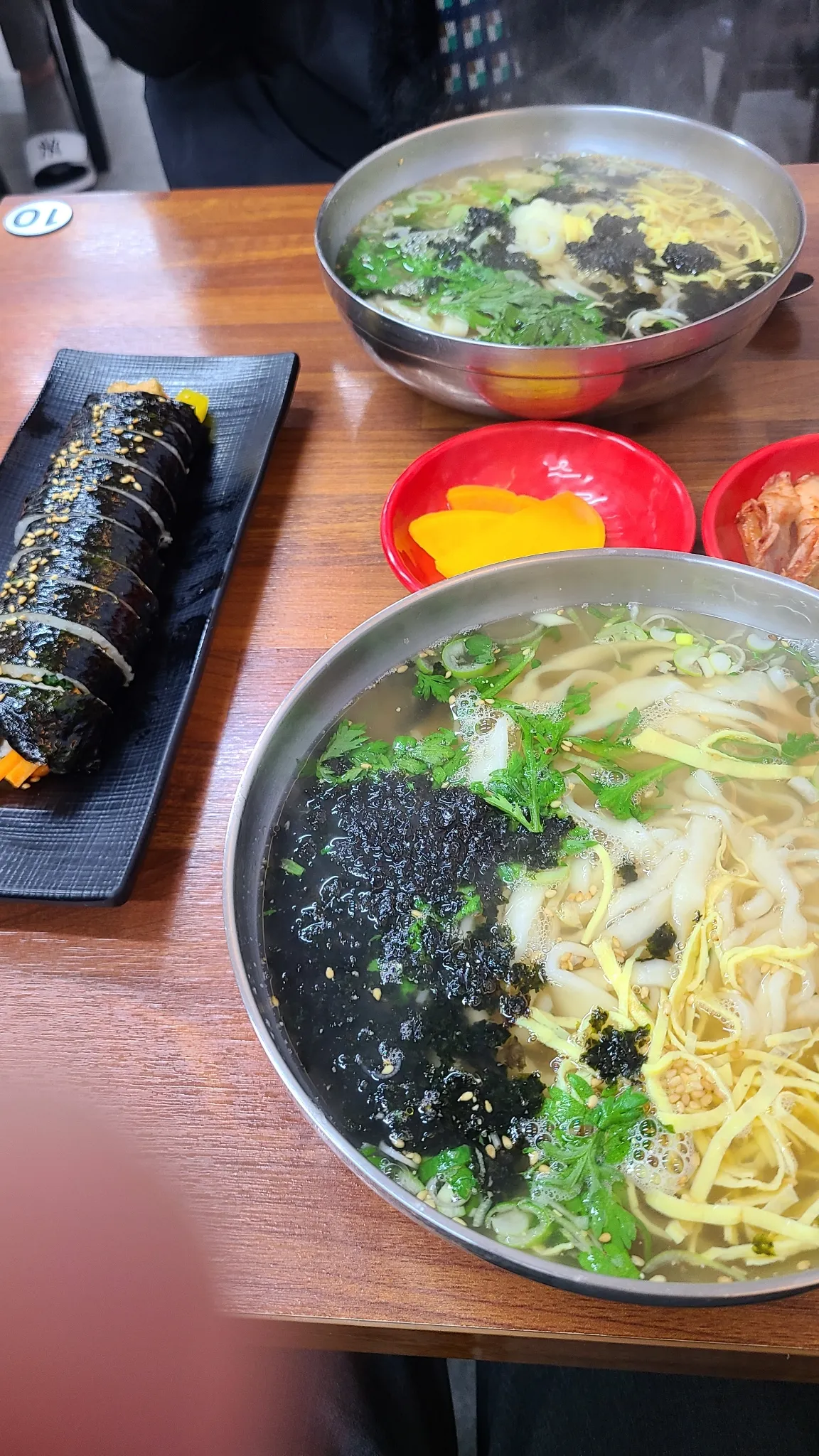 대표 사진 2