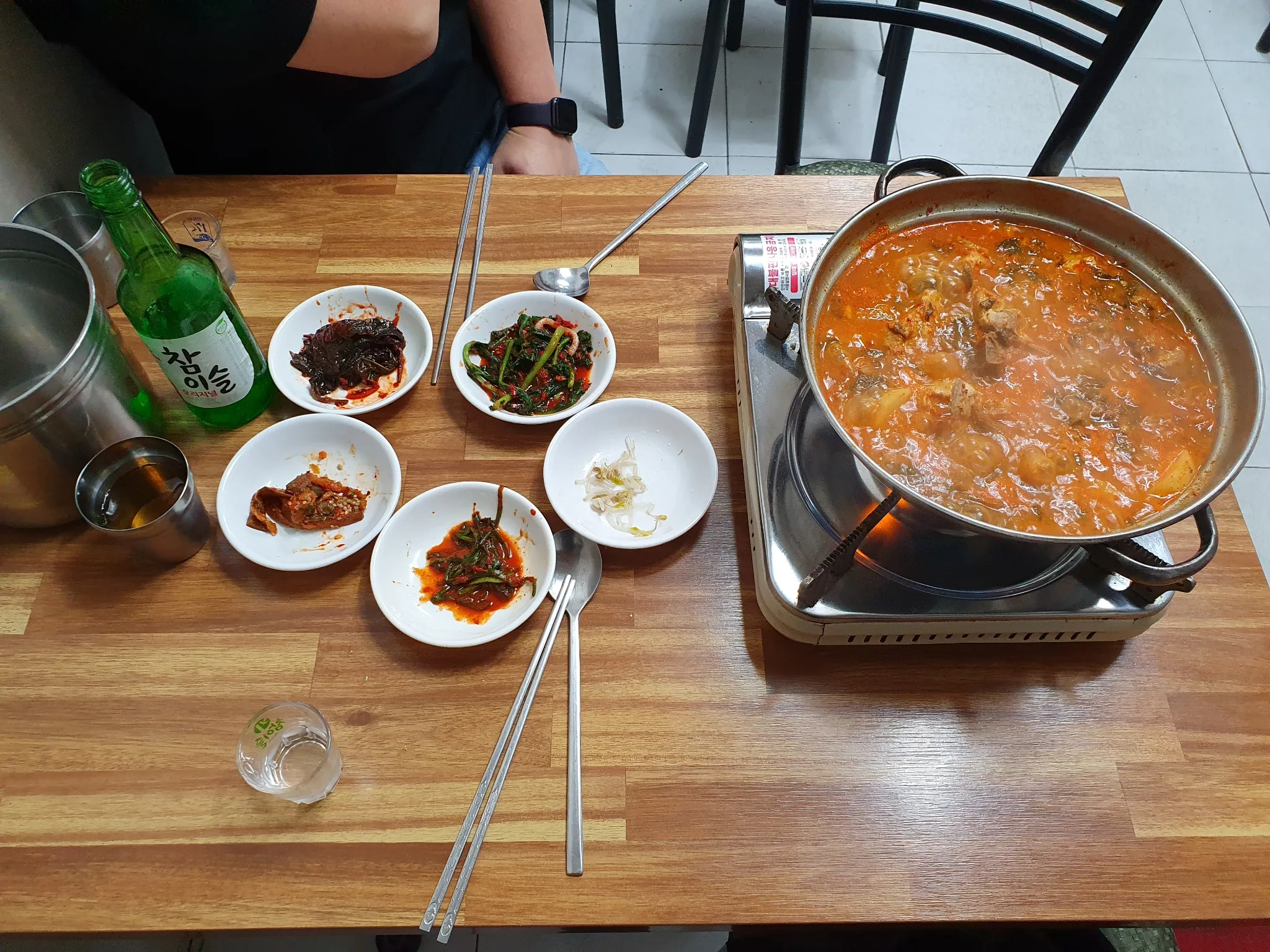 대표 사진 1