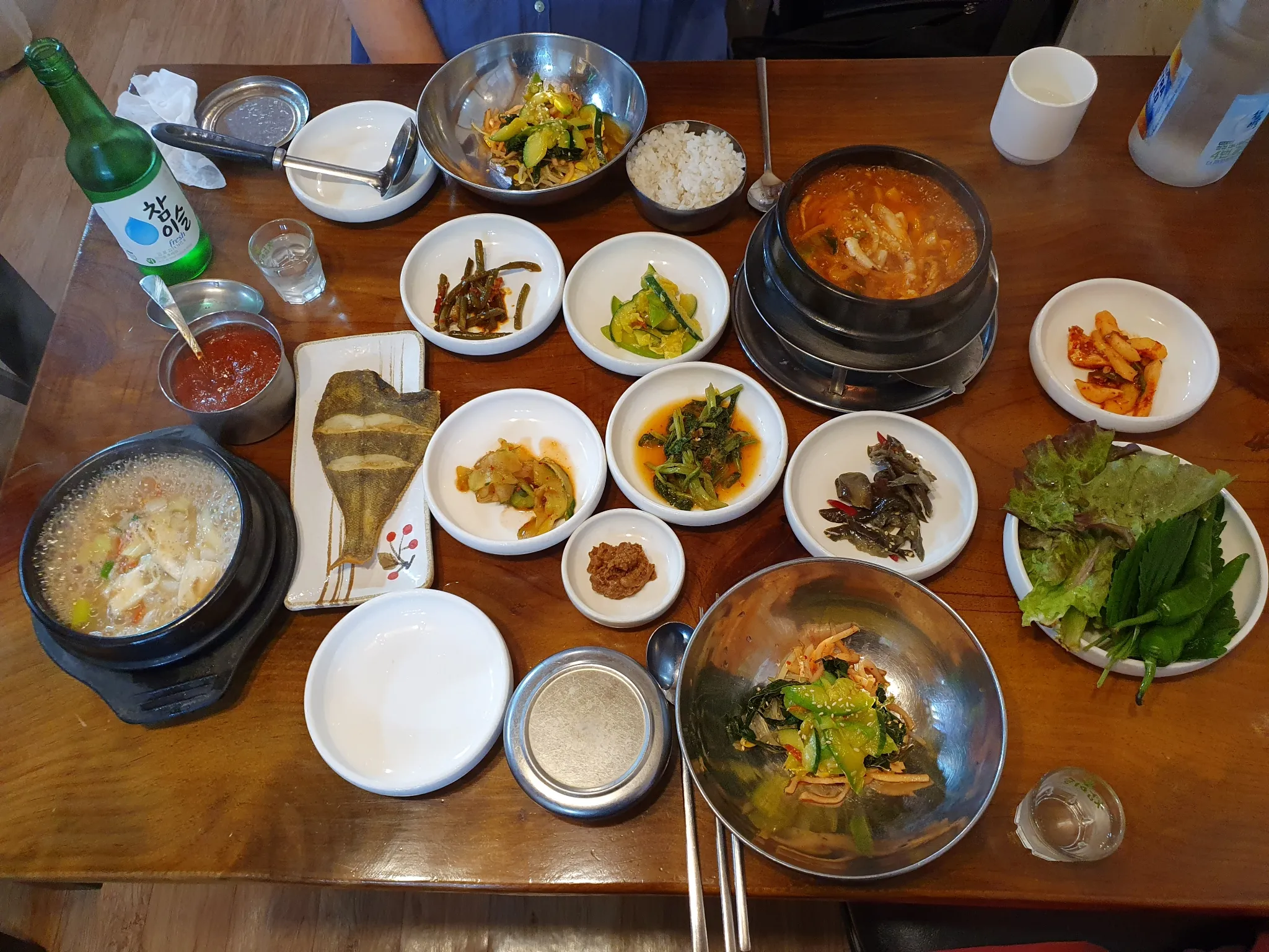 대표 사진 1