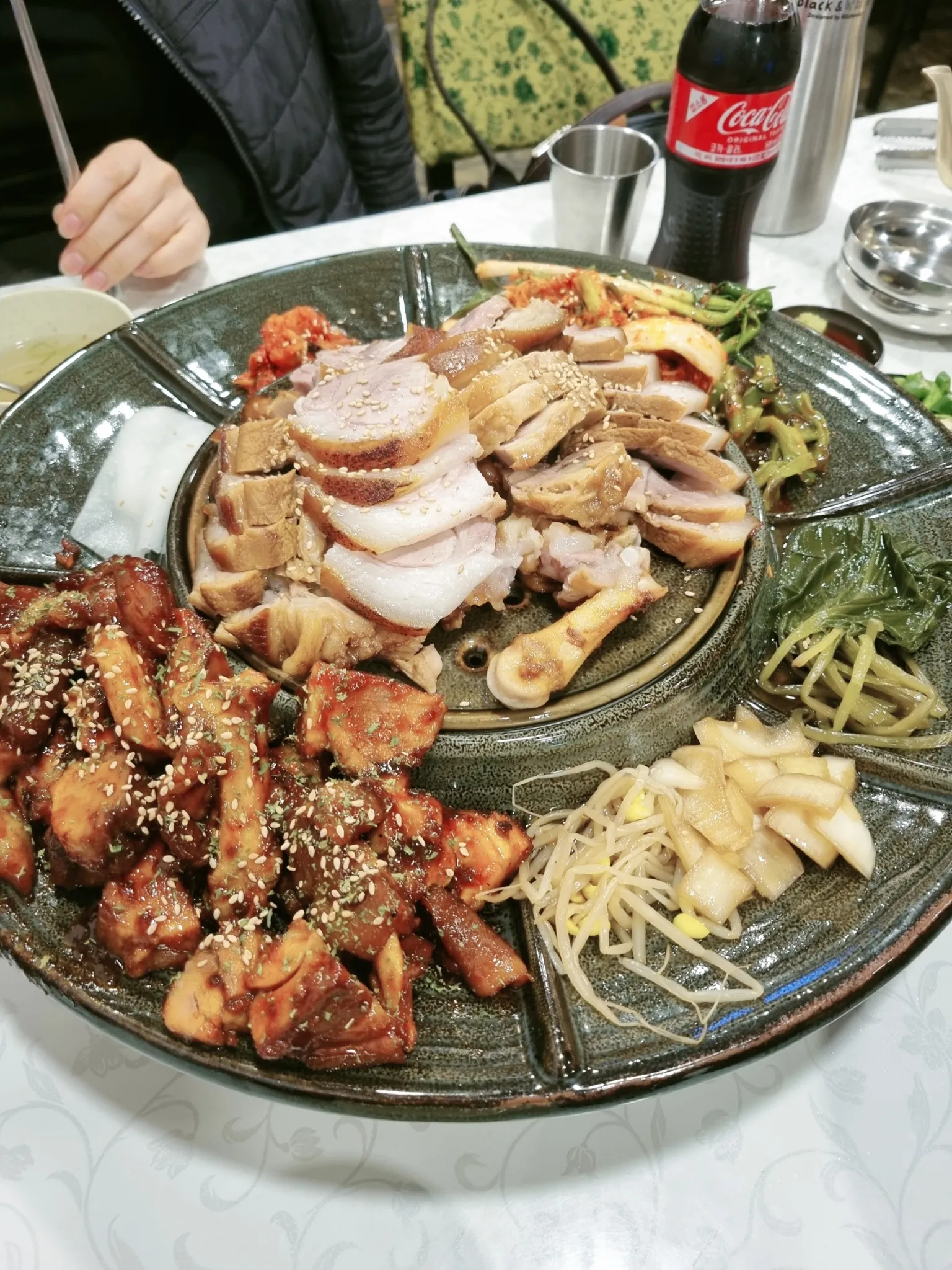 대표 사진 1