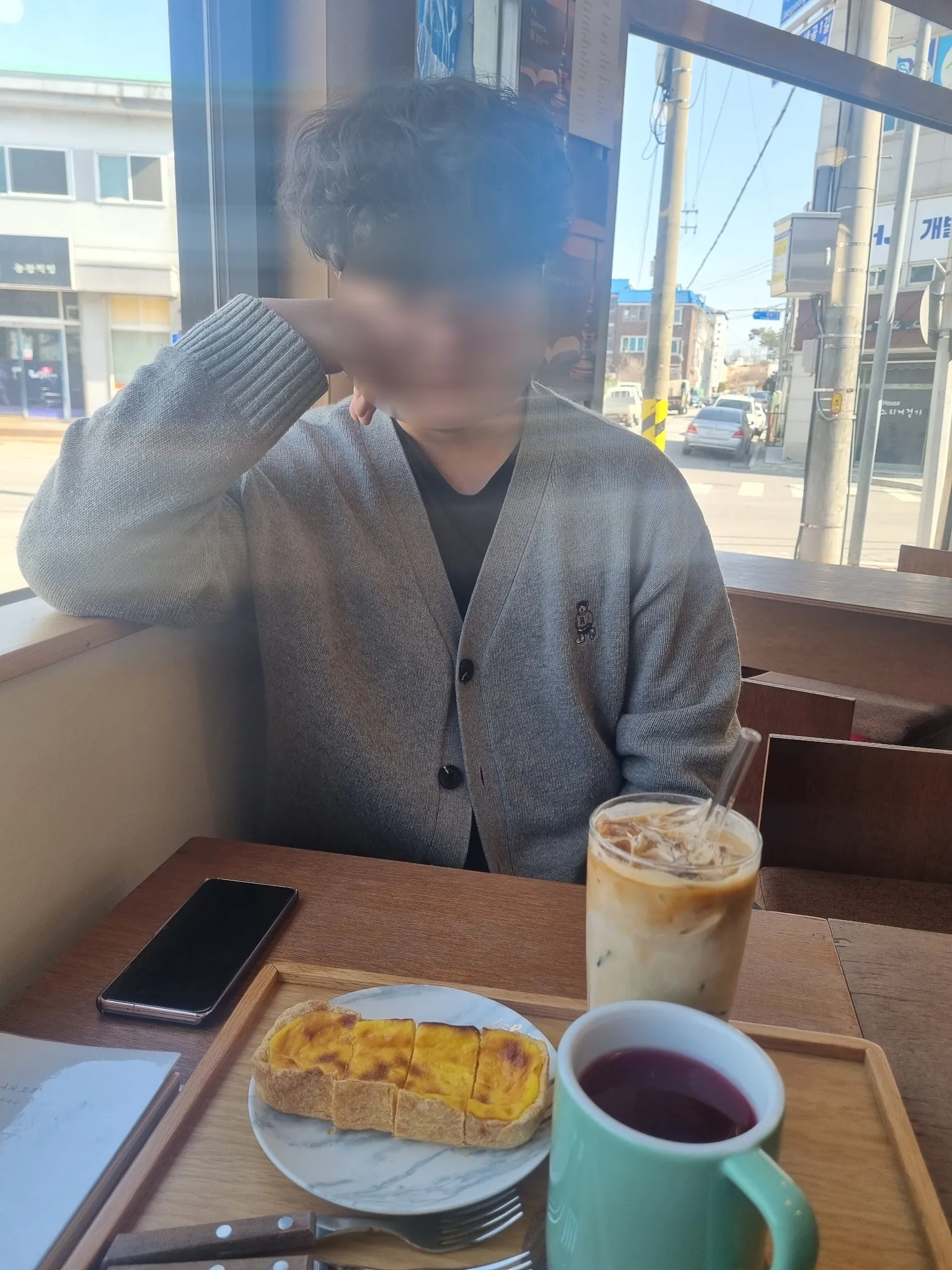 대표 사진 1