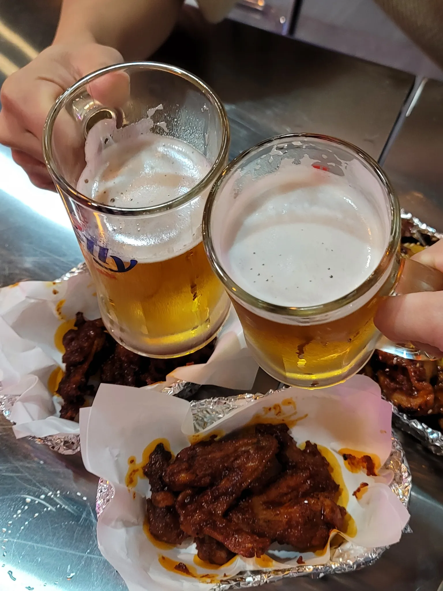 대표 사진 2