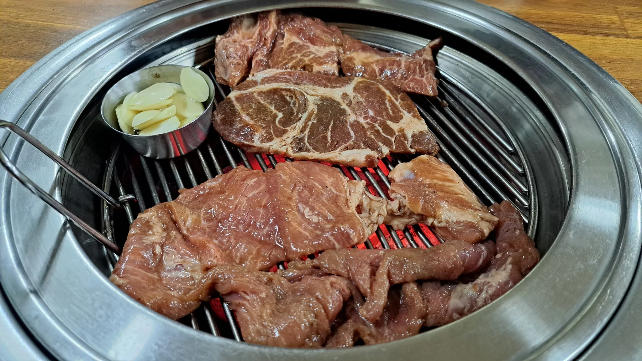 대표 사진 0