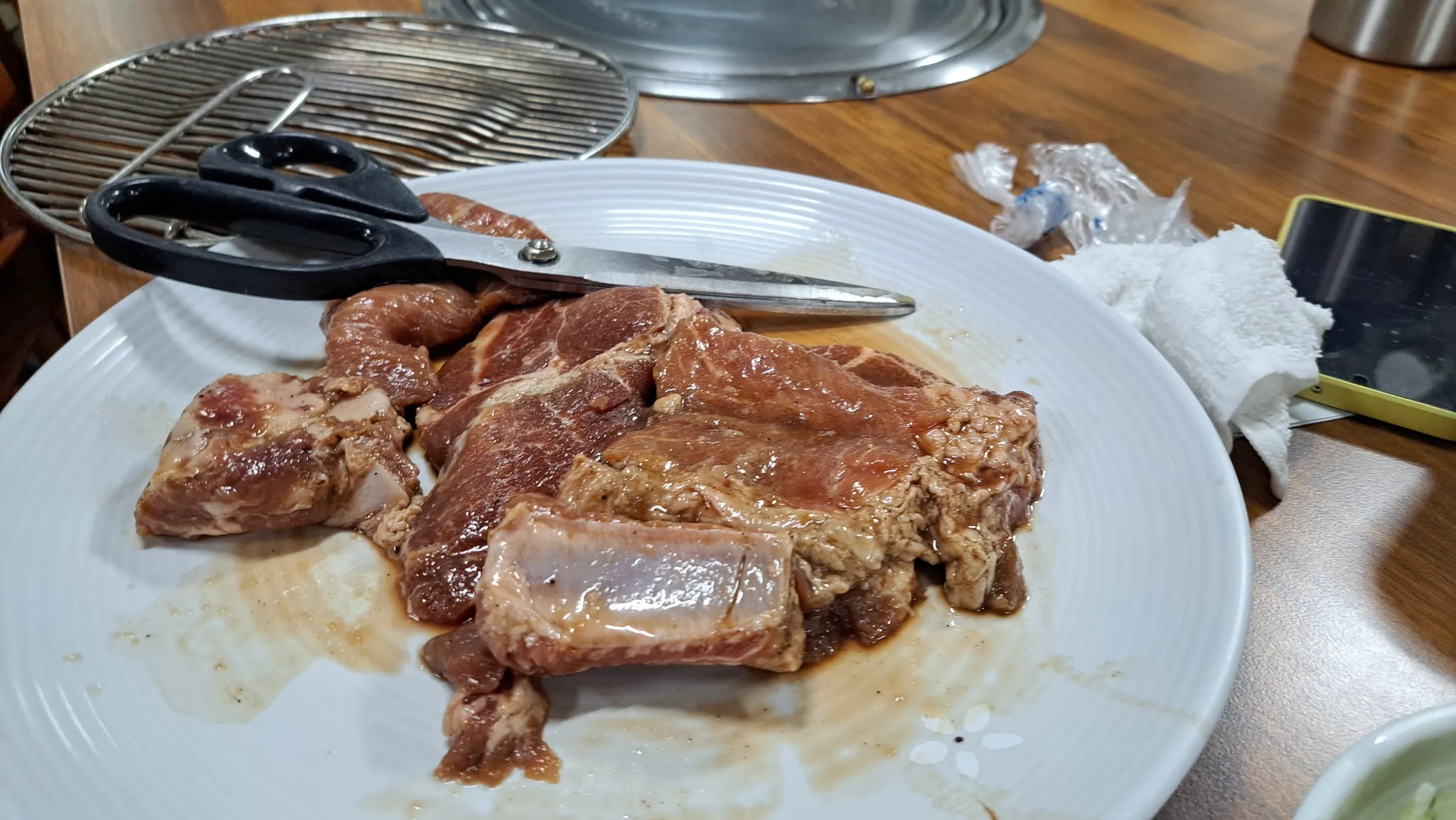 대표 사진 1
